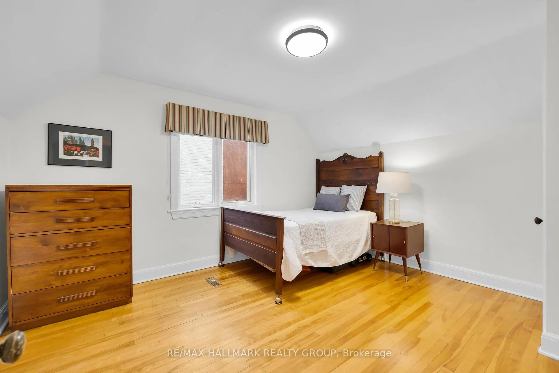 Photo 22 of 448 Brennan Avenue, Ottawa, Westboro/Hampton Park — HOMEH