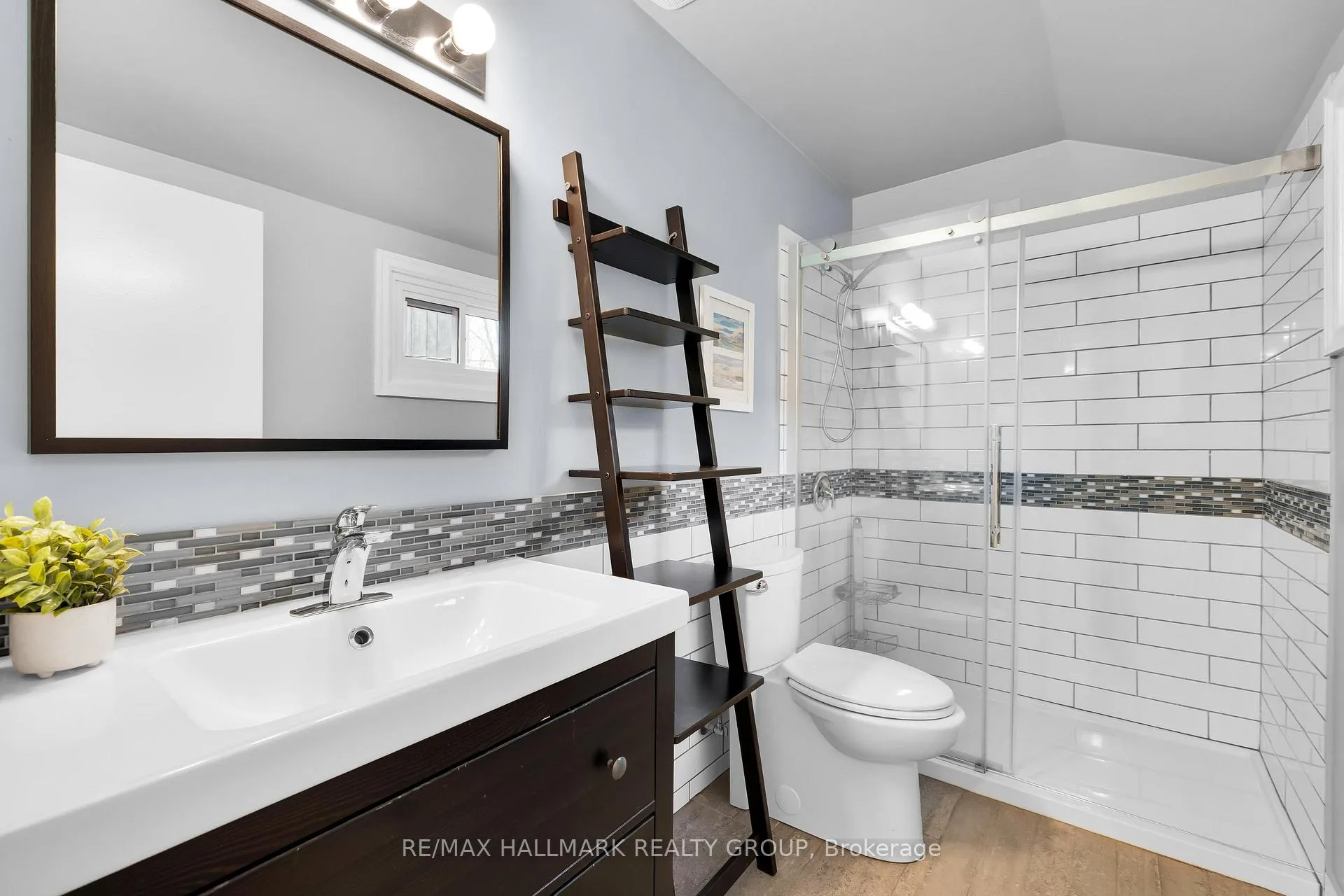 Photo 23 of 448 Brennan Avenue, Ottawa, Westboro/Hampton Park — HOMEH