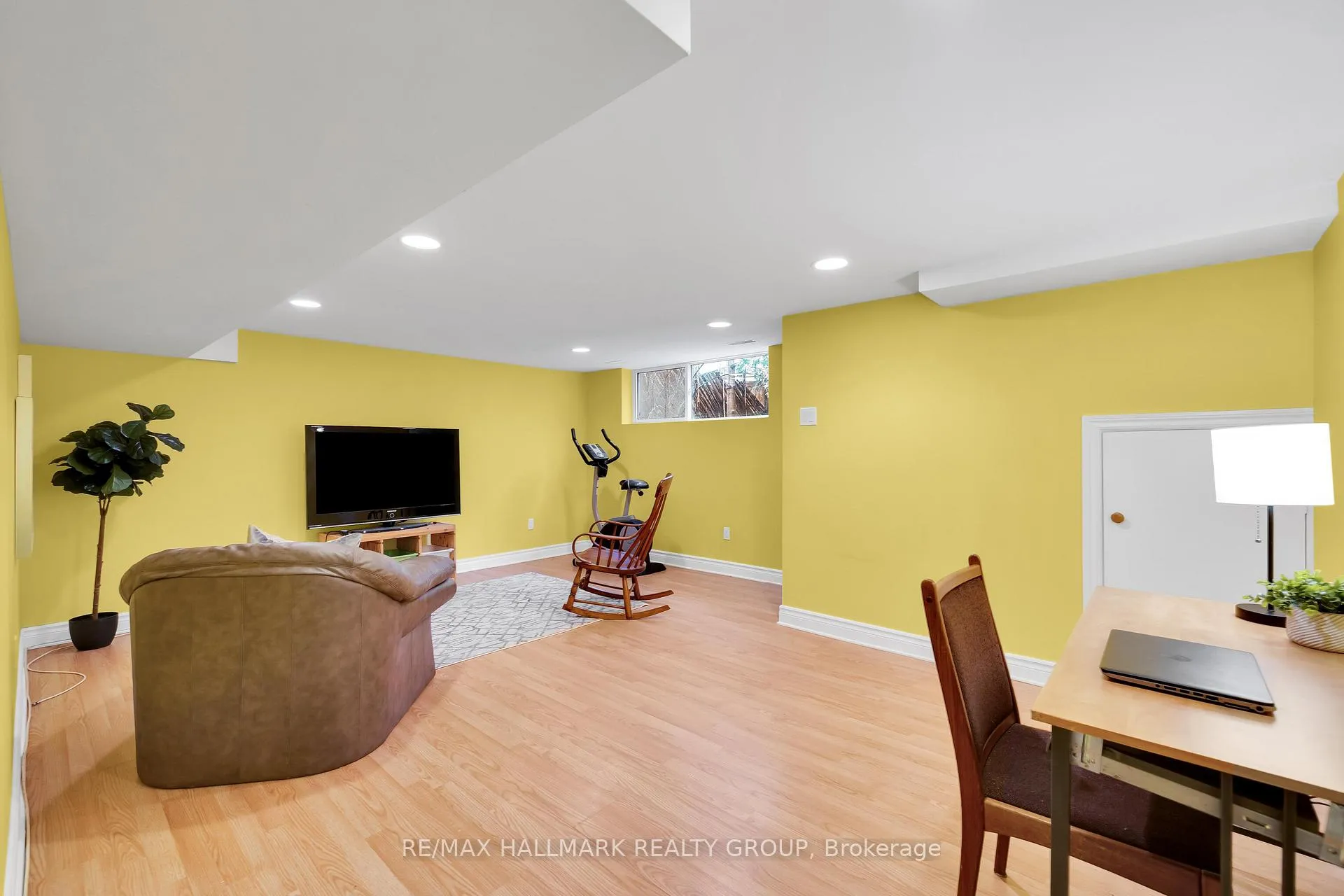 Photo 24 of 448 Brennan Avenue, Ottawa, Westboro/Hampton Park — HOMEH