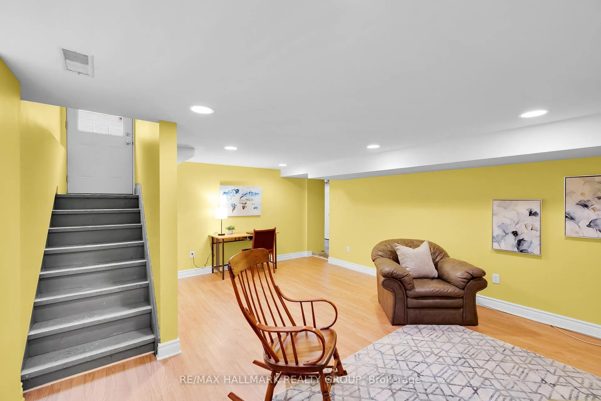 Photo 26 of 448 Brennan Avenue, Ottawa, Westboro/Hampton Park — HOMEH