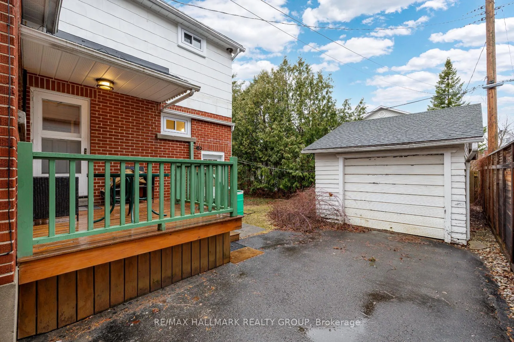 Photo 29 of 448 Brennan Avenue, Ottawa, Westboro/Hampton Park — HOMEH