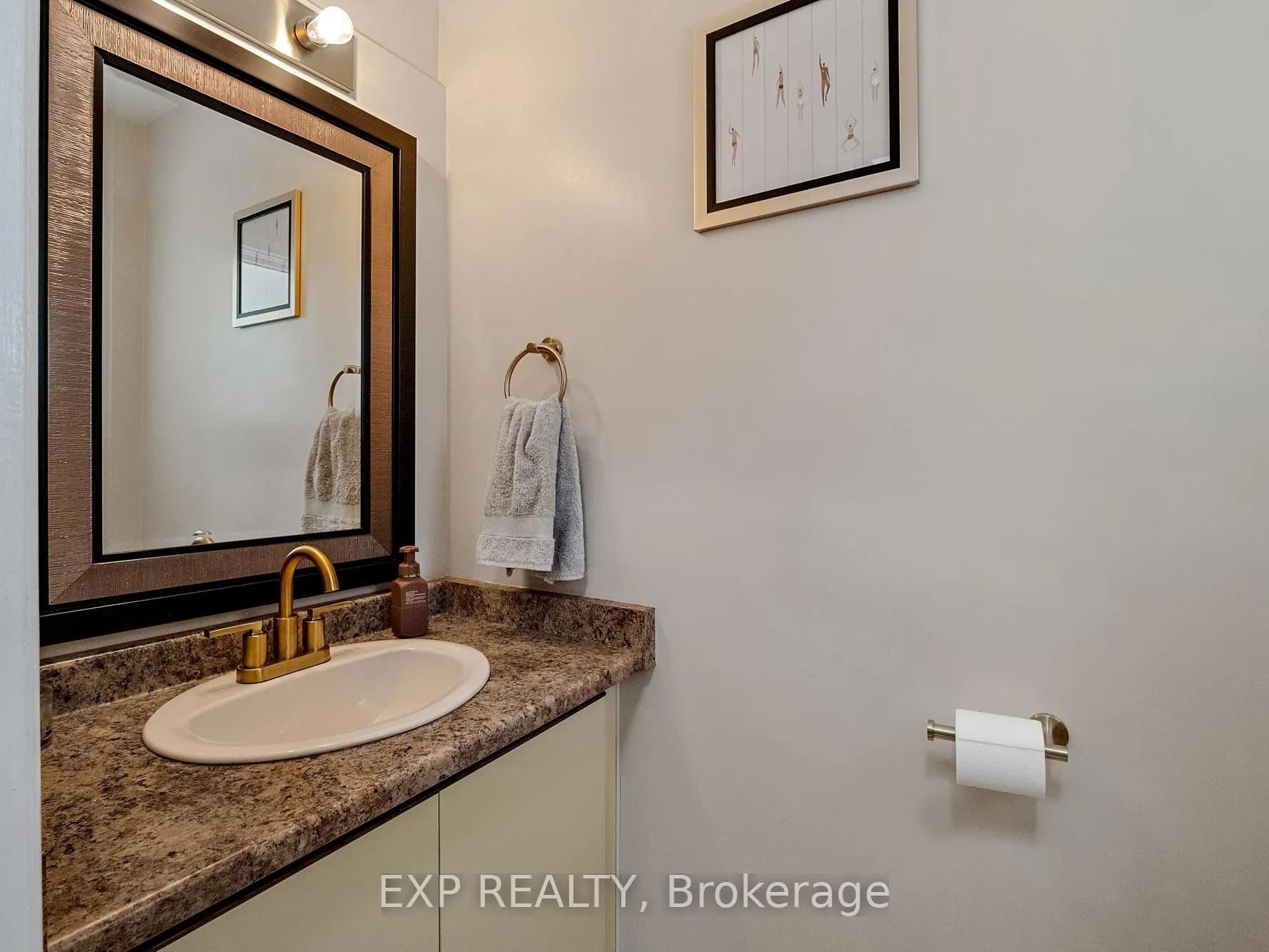 Photo 18 of 22 Lampman Crescent, Thorold, Confederation Heights — HOMEH