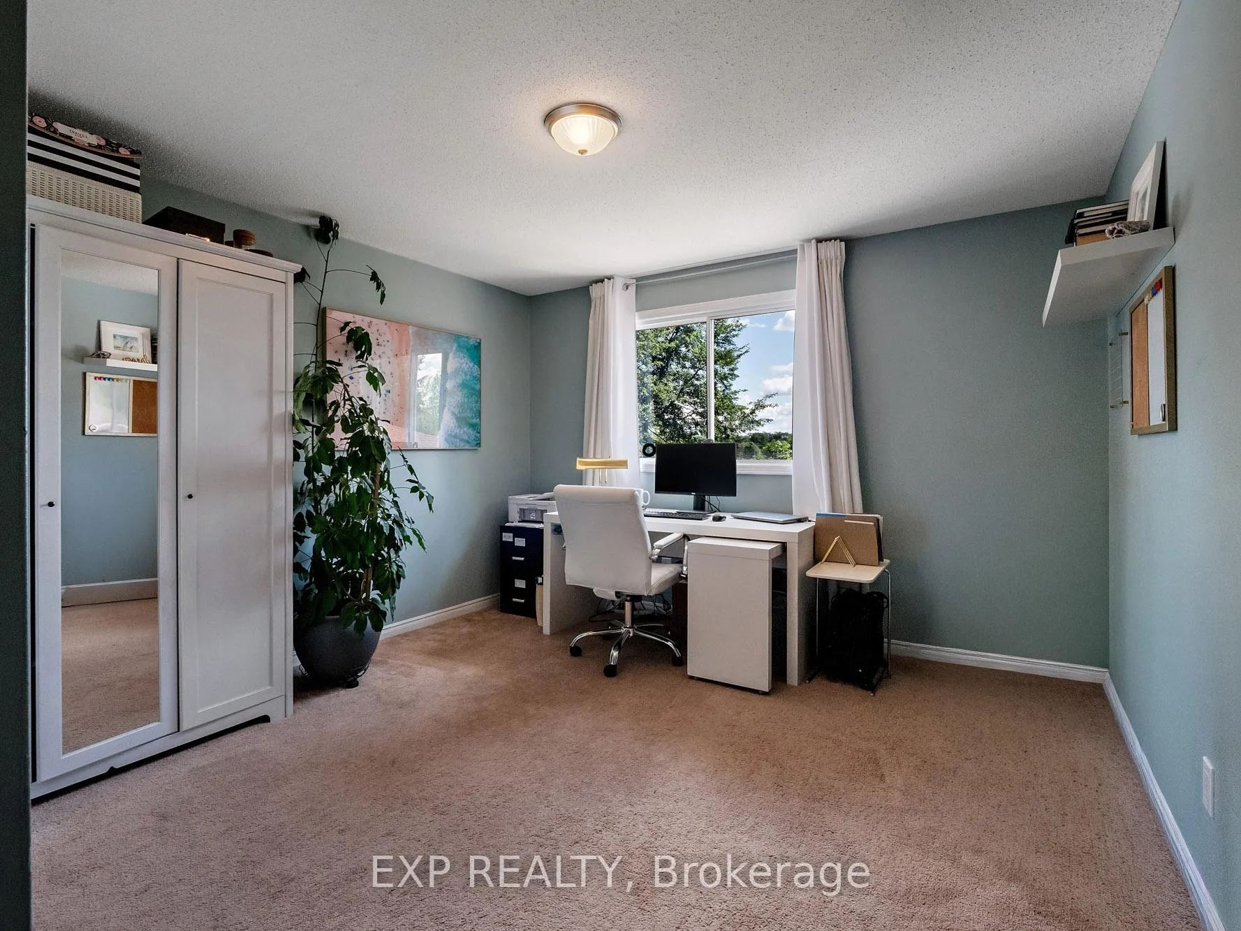 Photo 20 of 22 Lampman Crescent, Thorold, Confederation Heights — HOMEH
