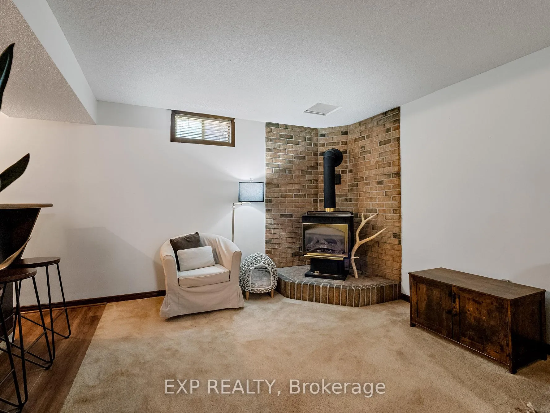 Photo 27 of 22 Lampman Crescent, Thorold, Confederation Heights — HOMEH