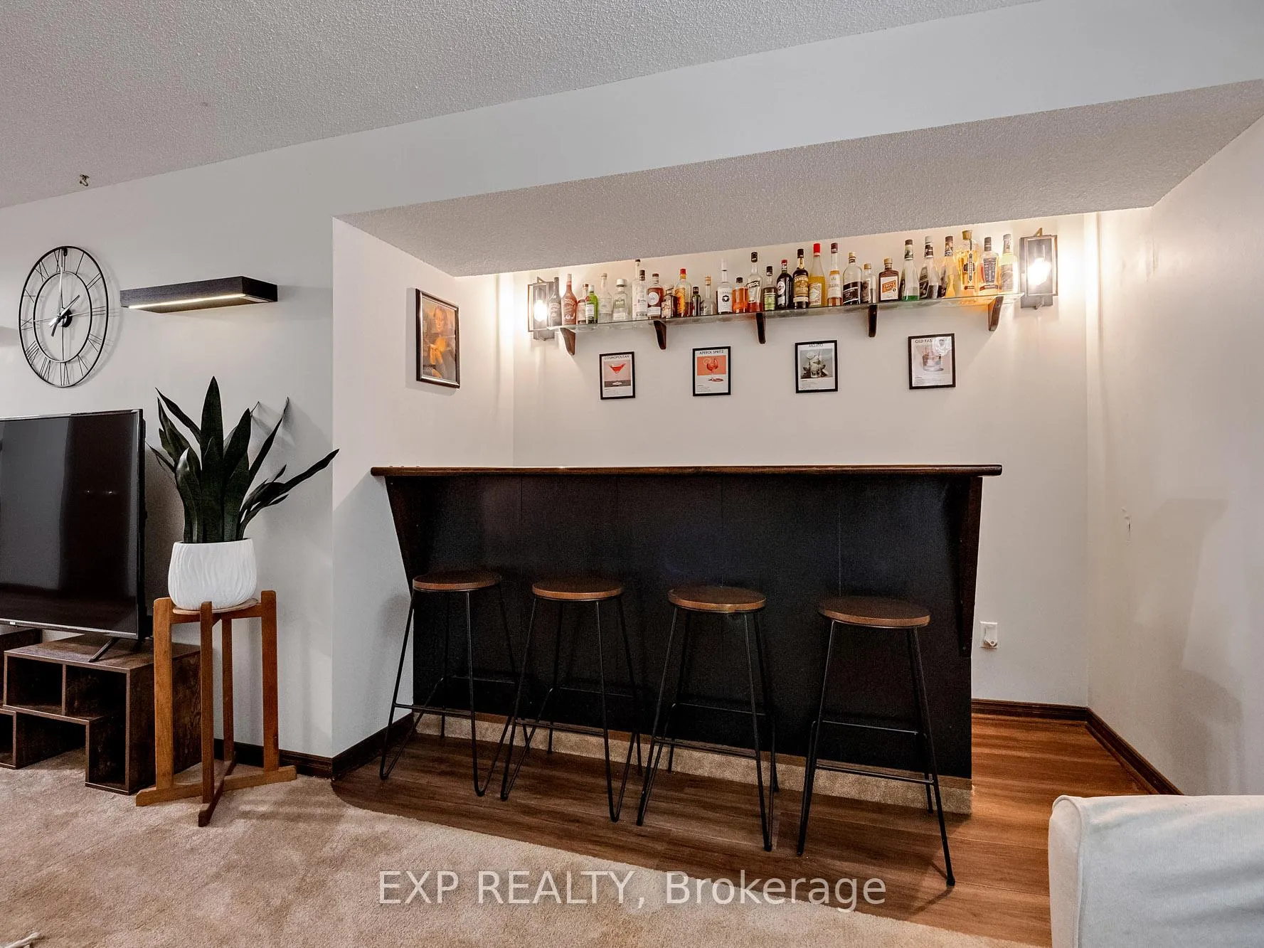 Photo 28 of 22 Lampman Crescent, Thorold, Confederation Heights — HOMEH