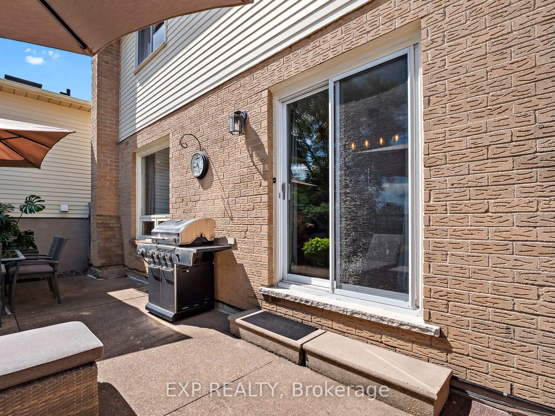 Photo 29 of 22 Lampman Crescent, Thorold, Confederation Heights — HOMEH