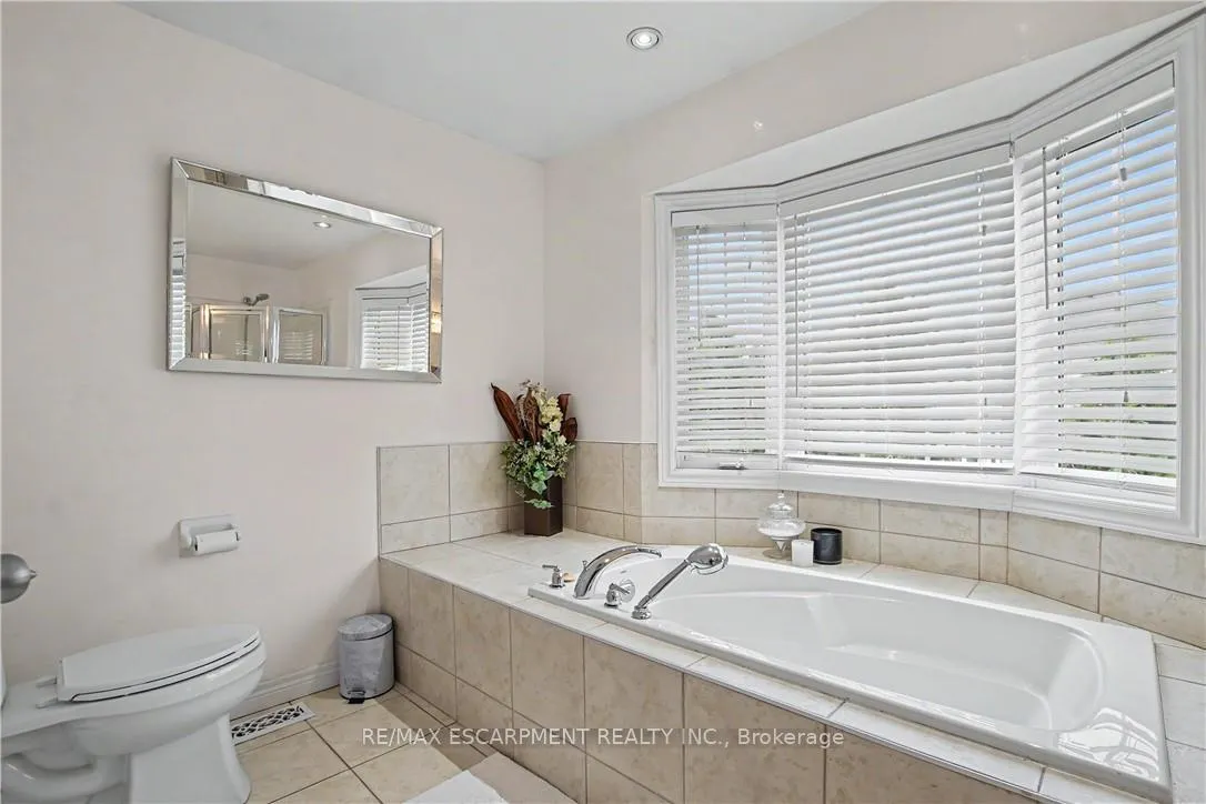 Photo 27 of Unit 31, 60 Cloverleaf Drive, Hamilton, Meadowlands — HOMEH