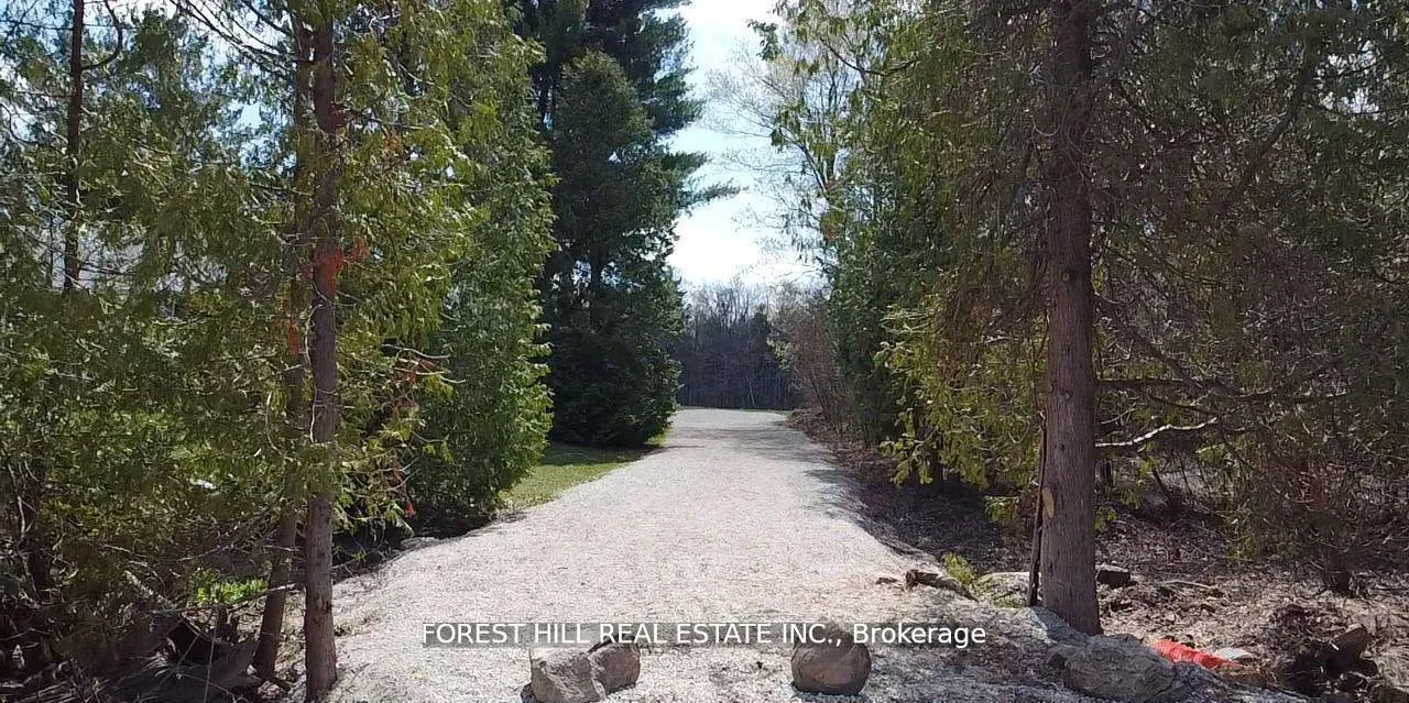 Photo 1 of 7406 17 Side Road, Halton Hills, Rural Esquesing — HOMEH