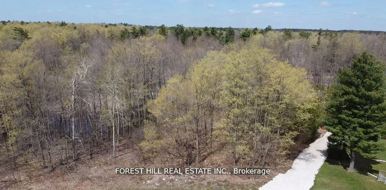 Photo 5 of 7406 17 Side Road, Halton Hills, Rural Esquesing — HOMEH