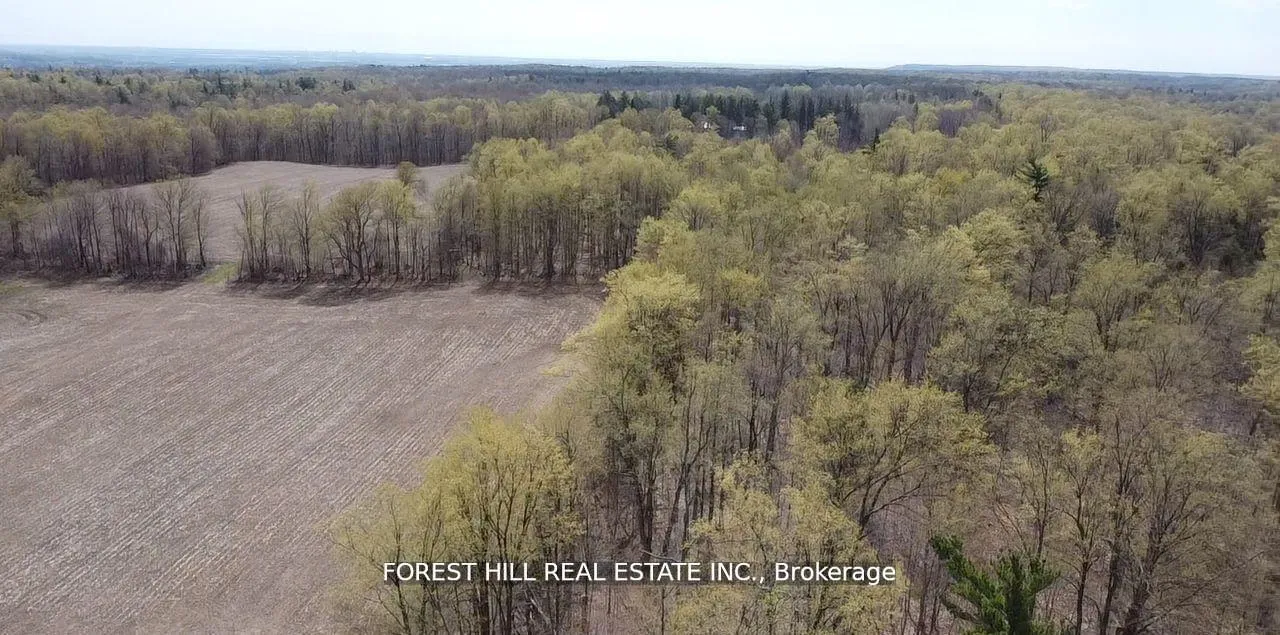 Photo 6 of 7406 17 Side Road, Halton Hills, Rural Esquesing — HOMEH