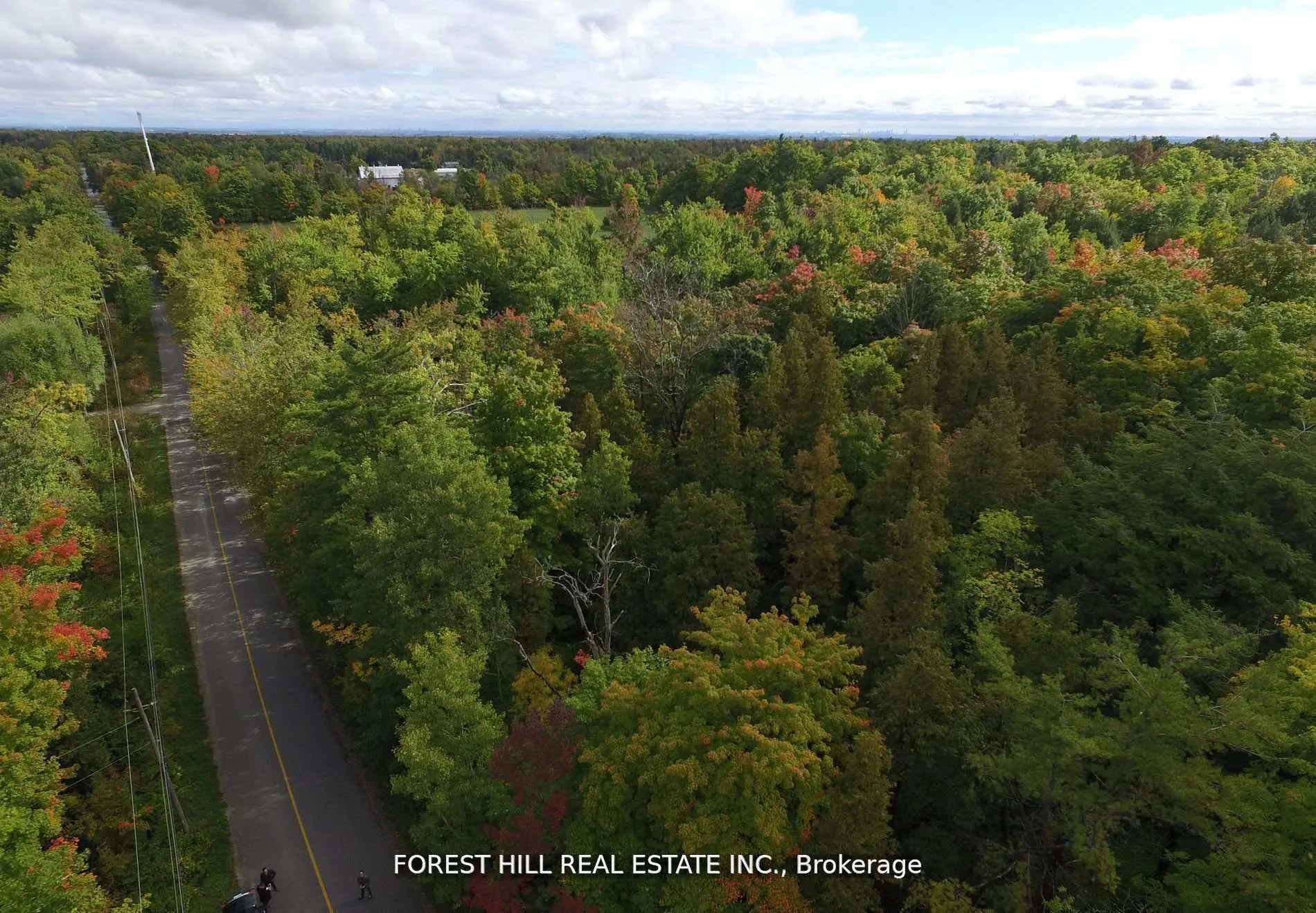 Photo 9 of 7406 17 Side Road, Halton Hills, Rural Esquesing — HOMEH