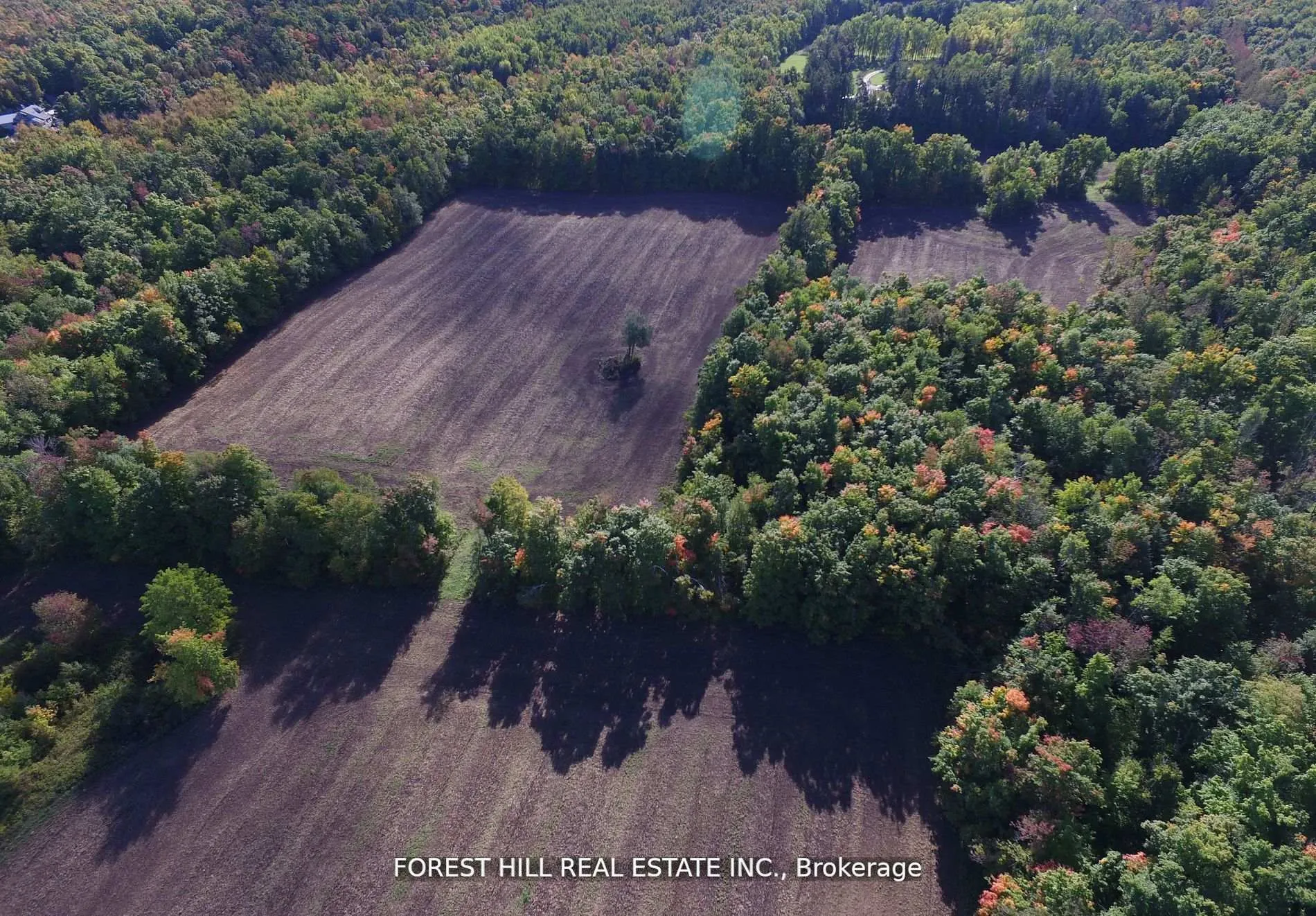 Photo 10 of 7406 17 Side Road, Halton Hills, Rural Esquesing — HOMEH