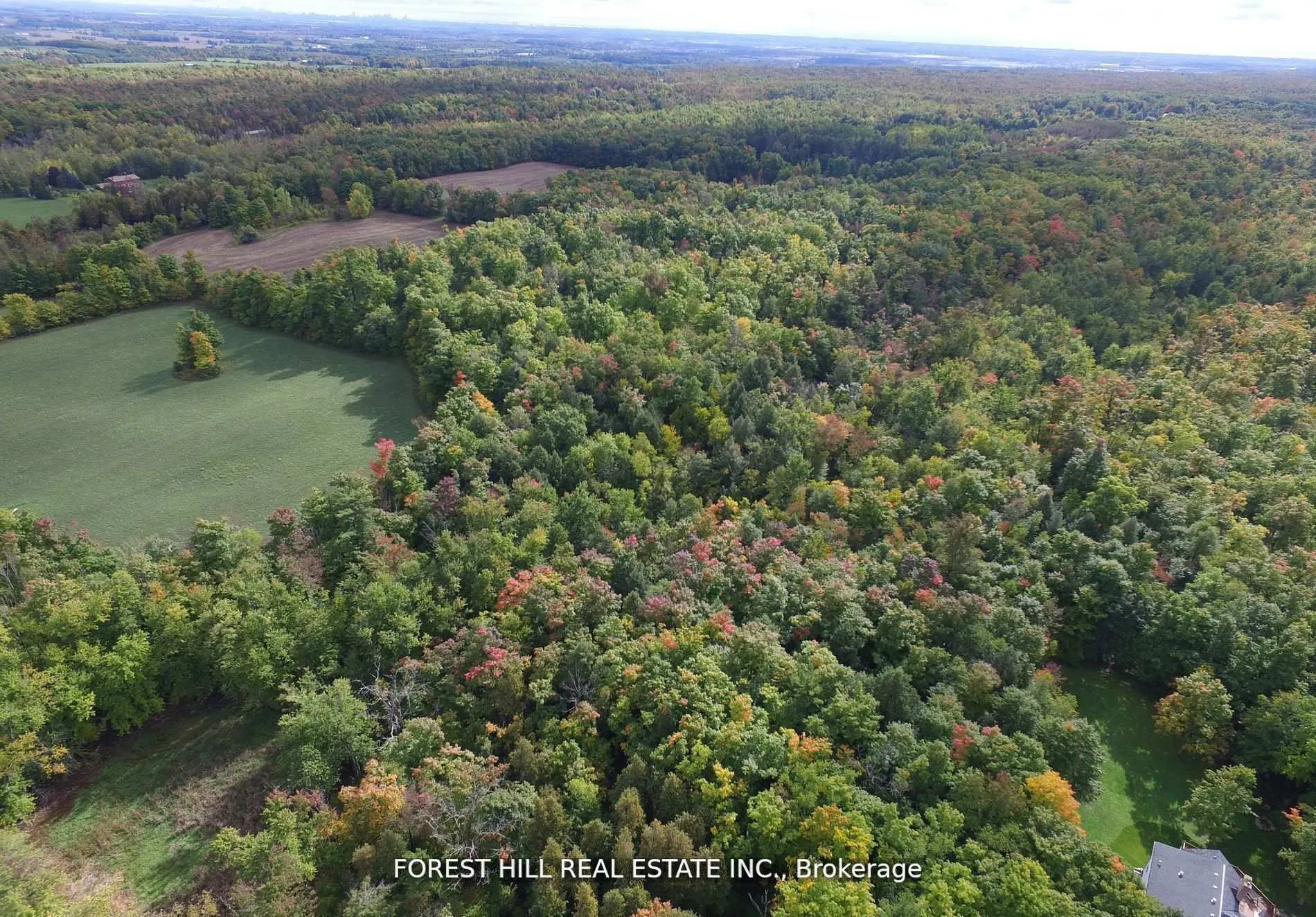 Photo 11 of 7406 17 Side Road, Halton Hills, Rural Esquesing — HOMEH