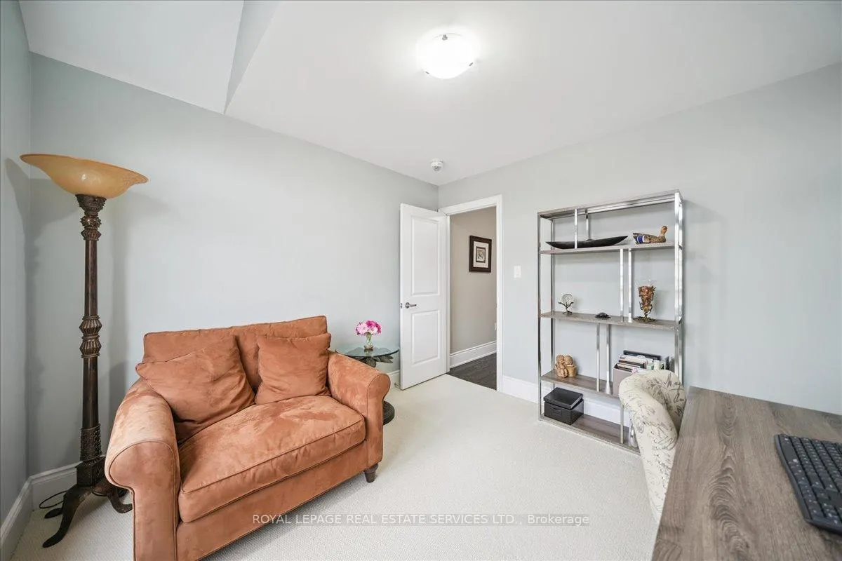 Photo 28 of 63 Edinburgh Drive, Brampton, Bram West — HOMEH