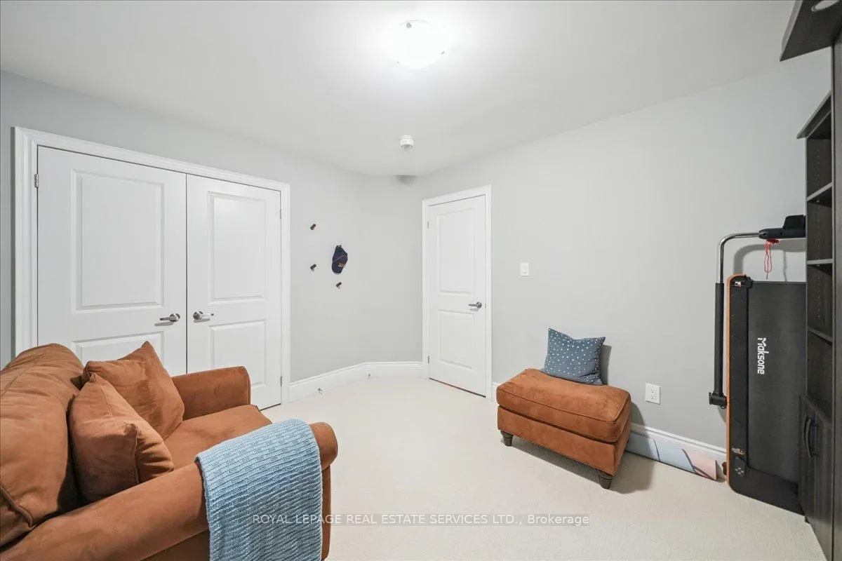 Photo 33 of 63 Edinburgh Drive, Brampton, Bram West — HOMEH
