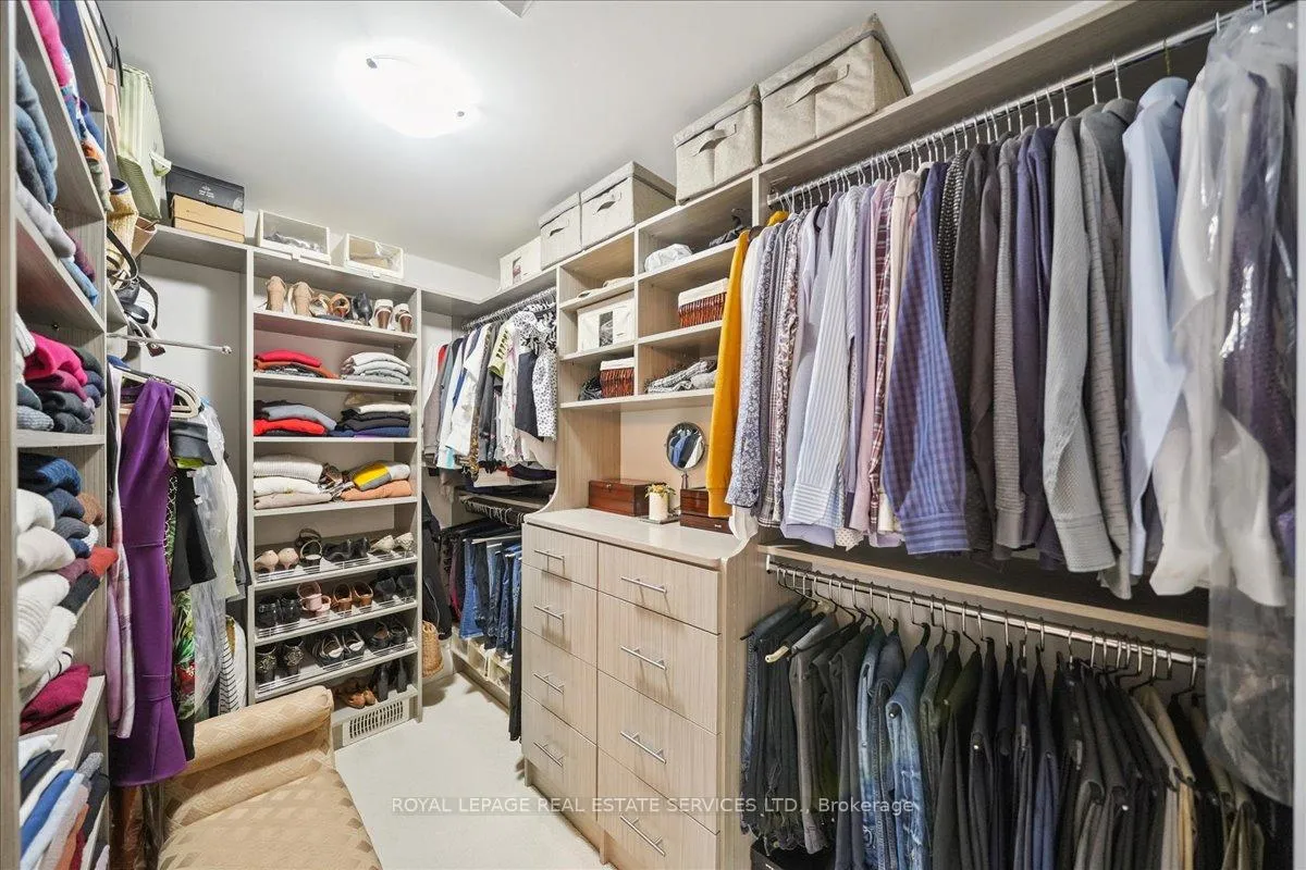 Photo 40 of 63 Edinburgh Drive, Brampton, Bram West — HOMEH