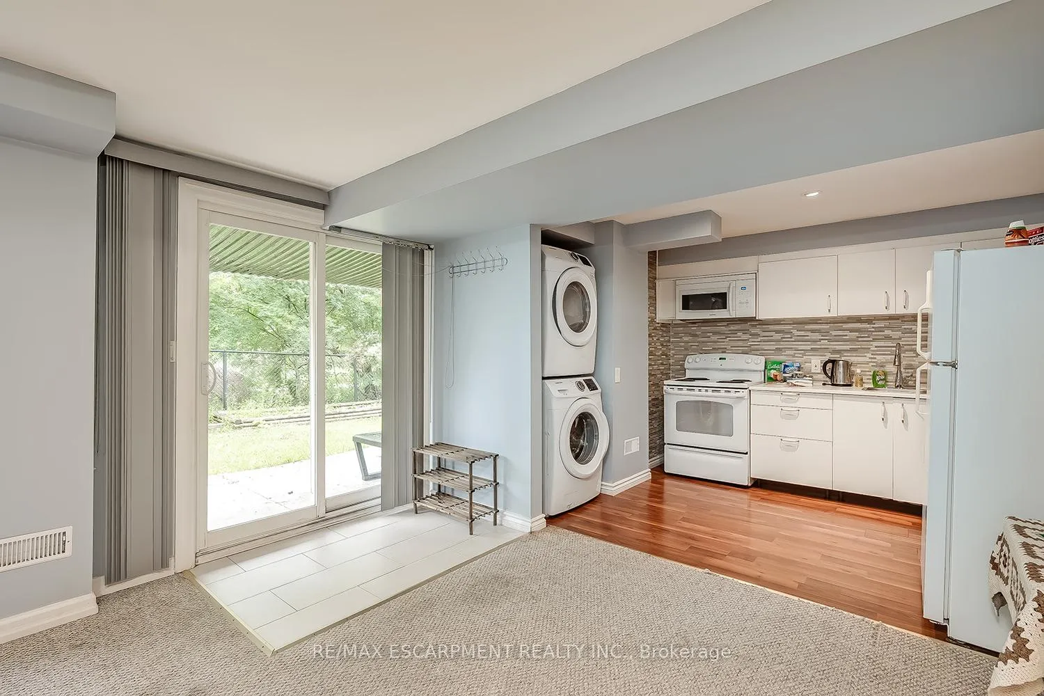 Photo 11 of Unit Lower, 5410 Duchess Court, Burlington, Orchard — HOMEH