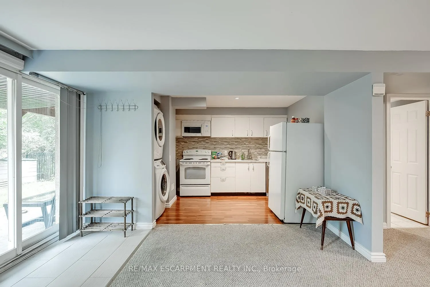 Photo 12 of Unit Lower, 5410 Duchess Court, Burlington, Orchard — HOMEH