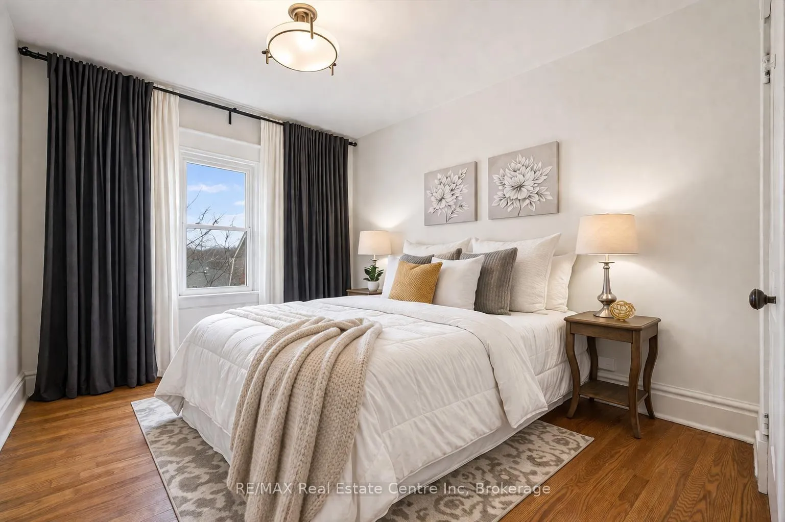 Photo 9 of 166 Waterloo Avenue, Guelph, Downtown — HOMEH