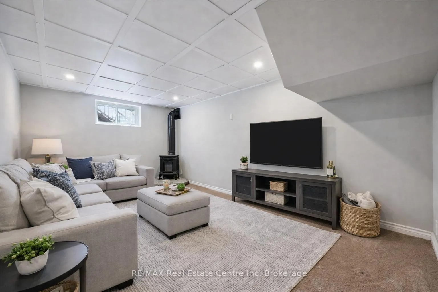 Photo 18 of 166 Waterloo Avenue, Guelph, Downtown — HOMEH