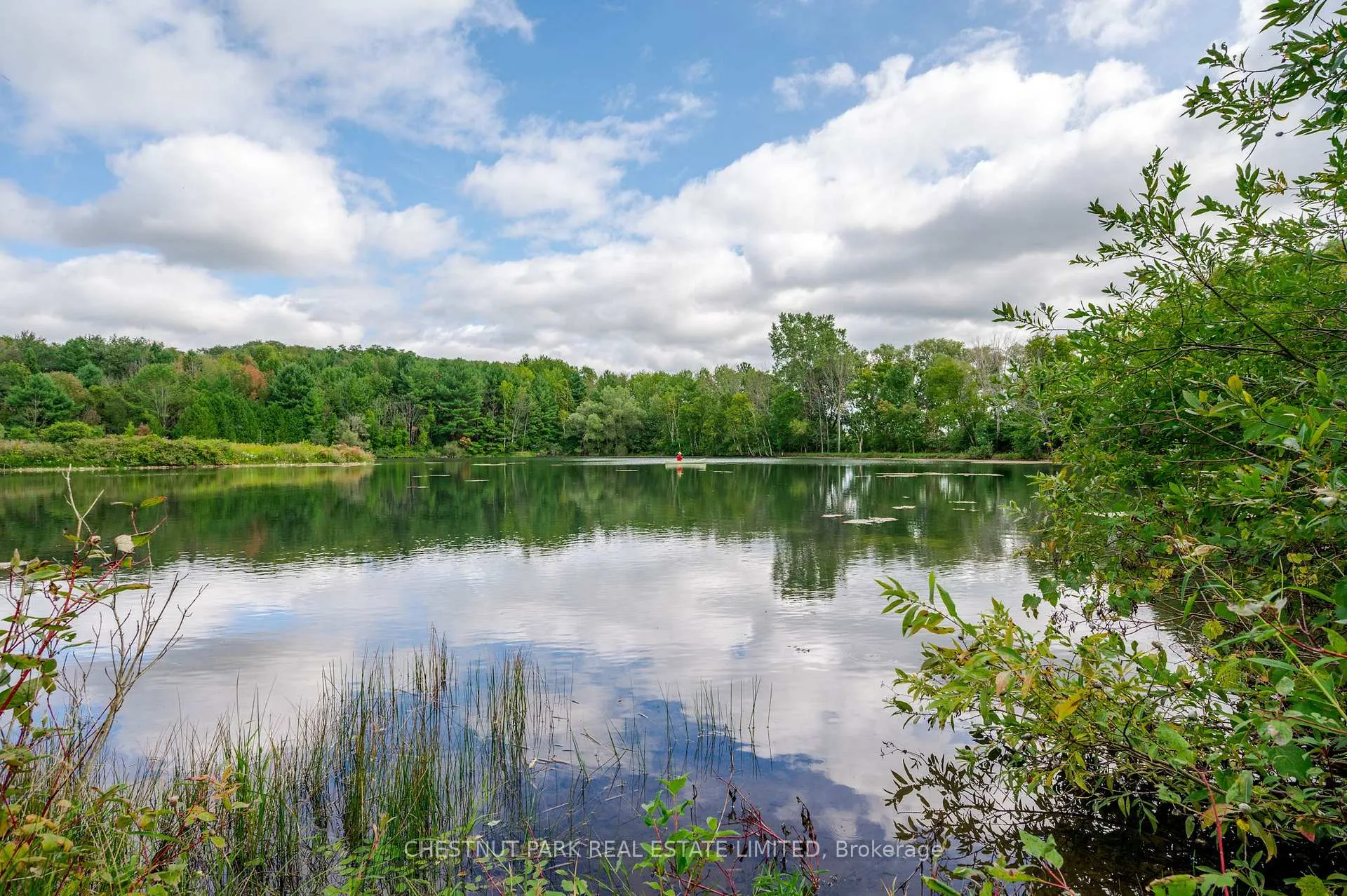 Photo 7 of 000 Crossen Road, Hamilton Township, Rural Hamilton — HOMEH