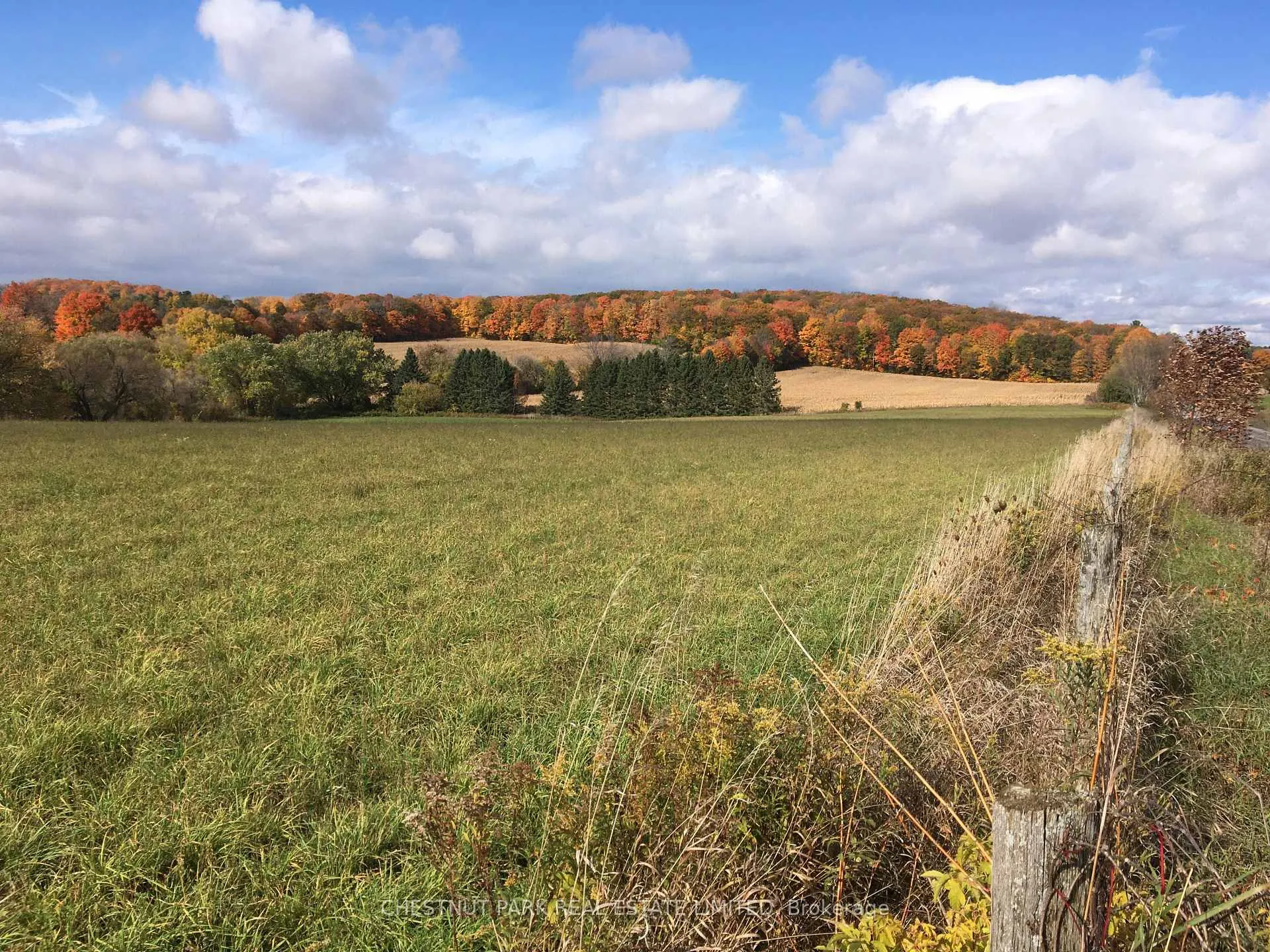 Photo 19 of 000 Crossen Road, Hamilton Township, Rural Hamilton — HOMEH