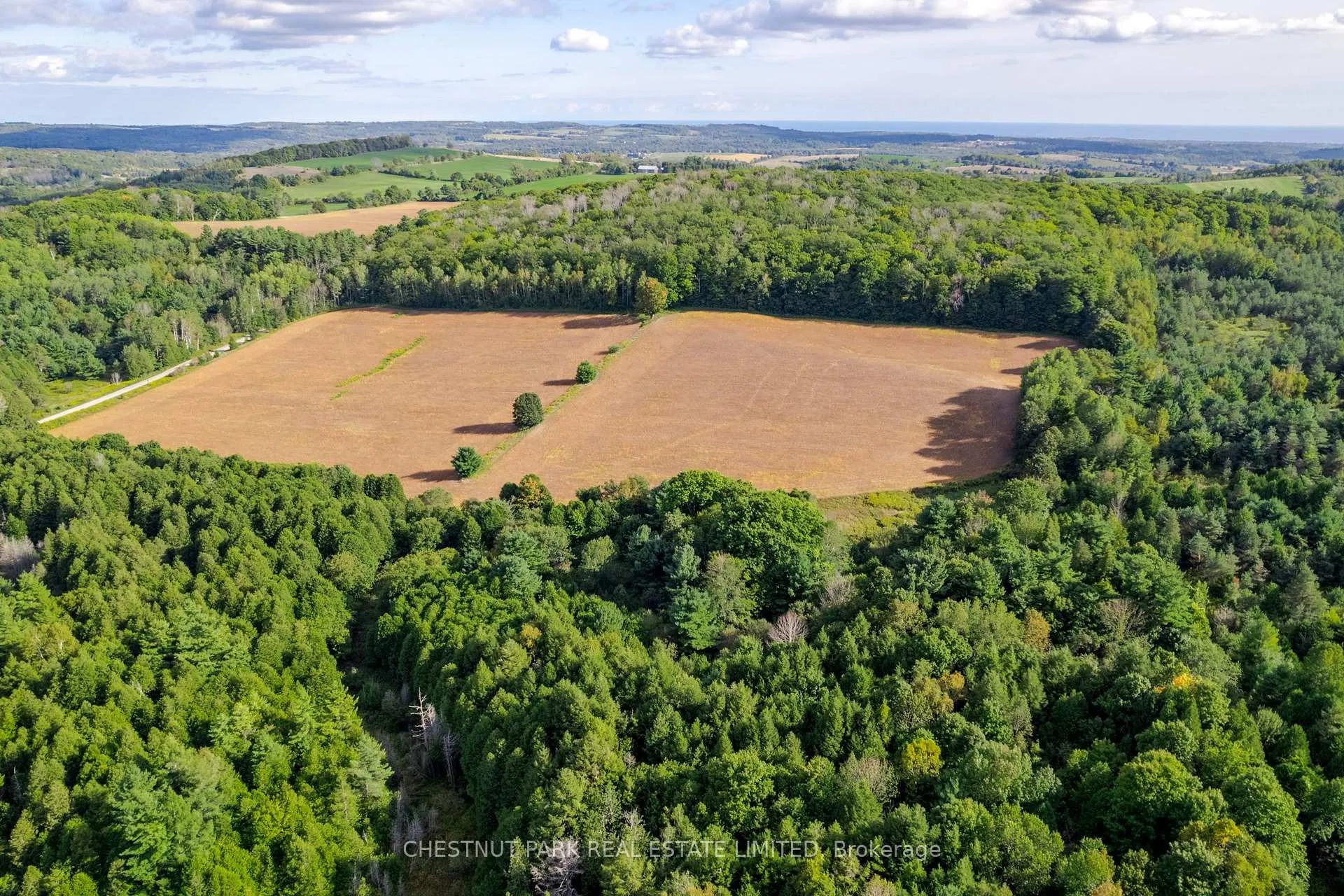 Photo 20 of 000 Crossen Road, Hamilton Township, Rural Hamilton — HOMEH