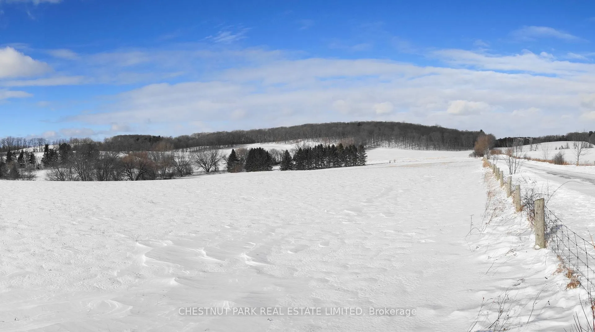 Photo 36 of 000 Crossen Road, Hamilton Township, Rural Hamilton — HOMEH