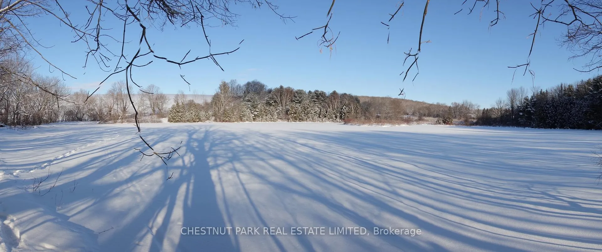 Photo 38 of 000 Crossen Road, Hamilton Township, Rural Hamilton — HOMEH