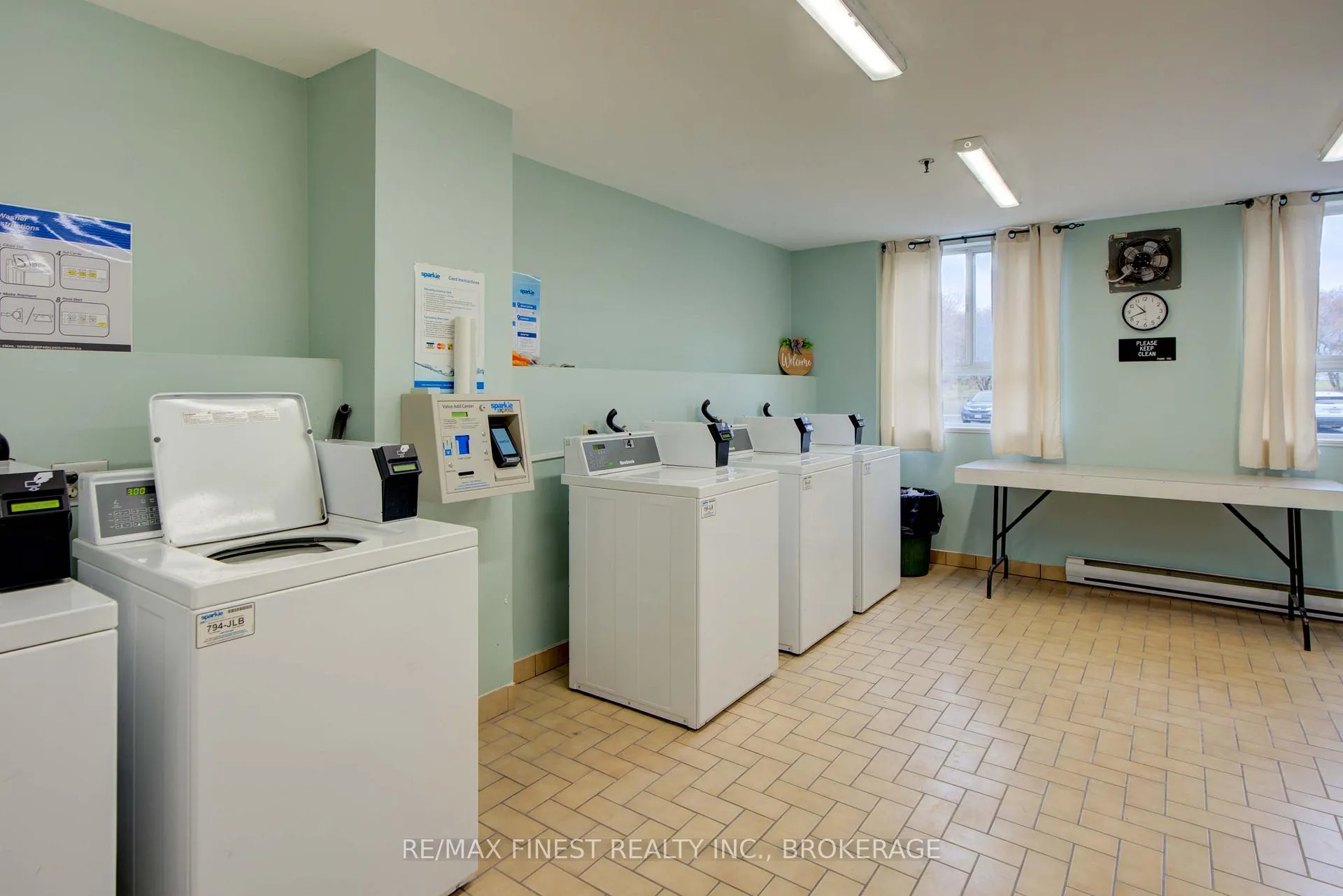 Photo 11 of Unit 608, 745 Davis Drive, Kingston, East Gardiners Rd — HOMEH