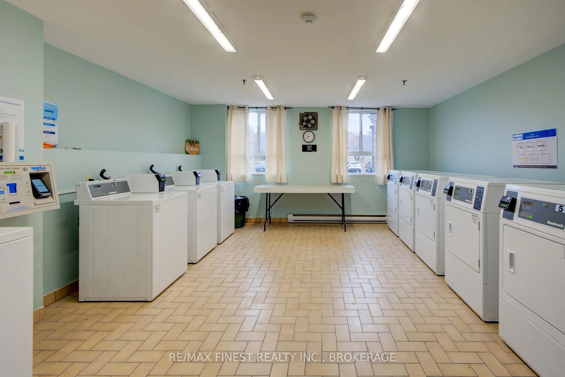 Photo 12 of Unit 608, 745 Davis Drive, Kingston, East Gardiners Rd — HOMEH