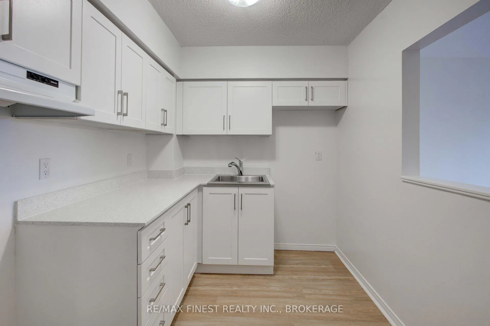 Photo 14 of Unit 608, 745 Davis Drive, Kingston, East Gardiners Rd — HOMEH