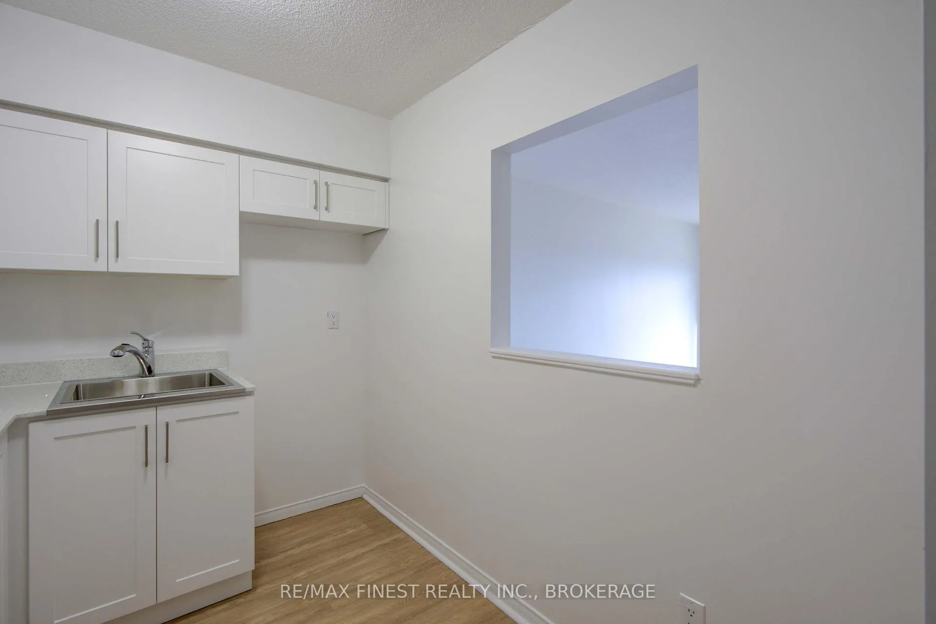 Photo 16 of Unit 608, 745 Davis Drive, Kingston, East Gardiners Rd — HOMEH