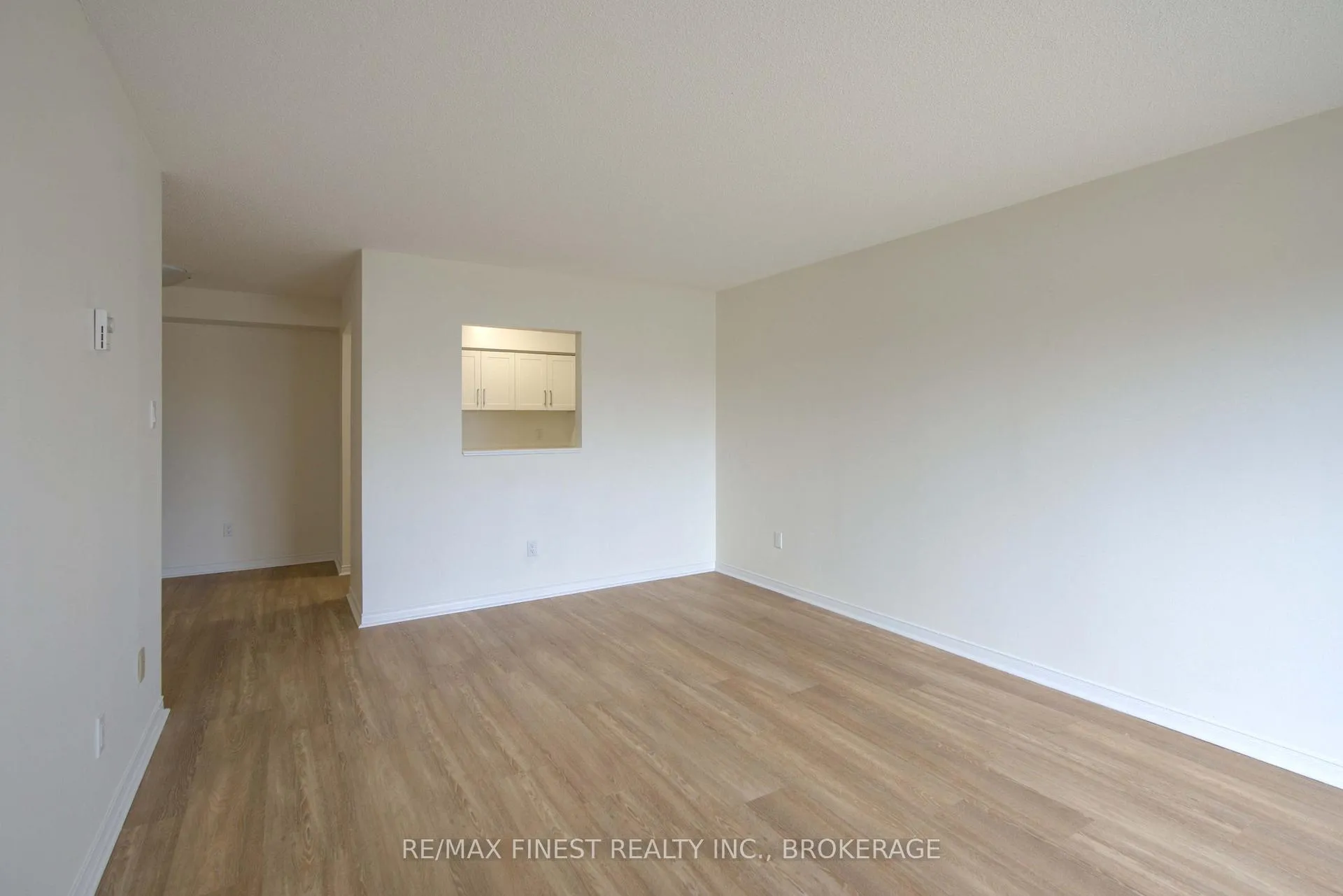 Photo 18 of Unit 608, 745 Davis Drive, Kingston, East Gardiners Rd — HOMEH