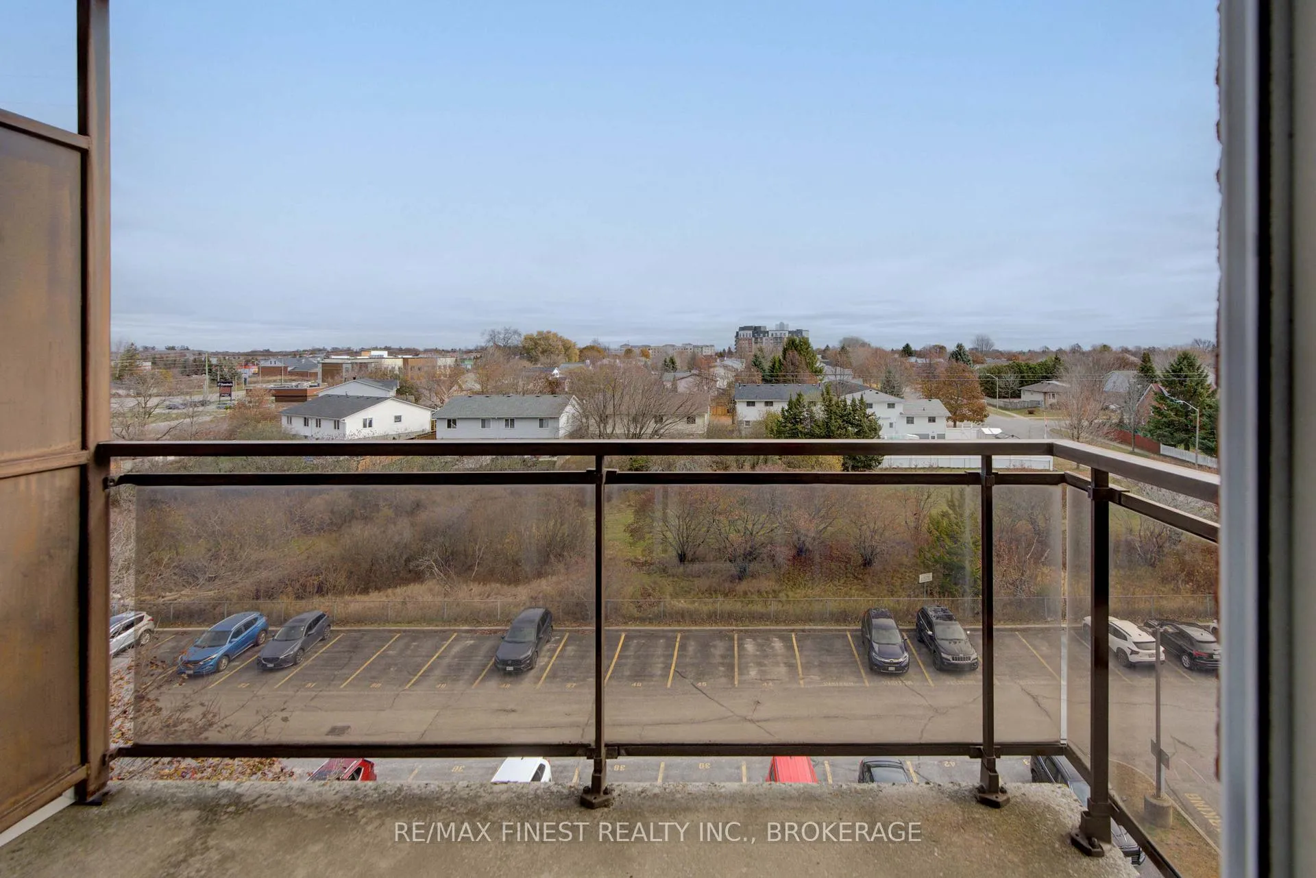 Photo 19 of Unit 608, 745 Davis Drive, Kingston, East Gardiners Rd — HOMEH
