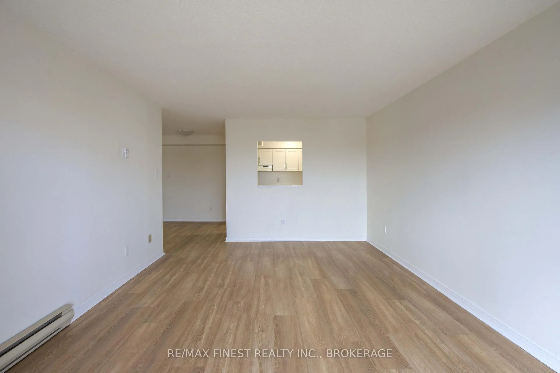 Photo 21 of Unit 608, 745 Davis Drive, Kingston, East Gardiners Rd — HOMEH
