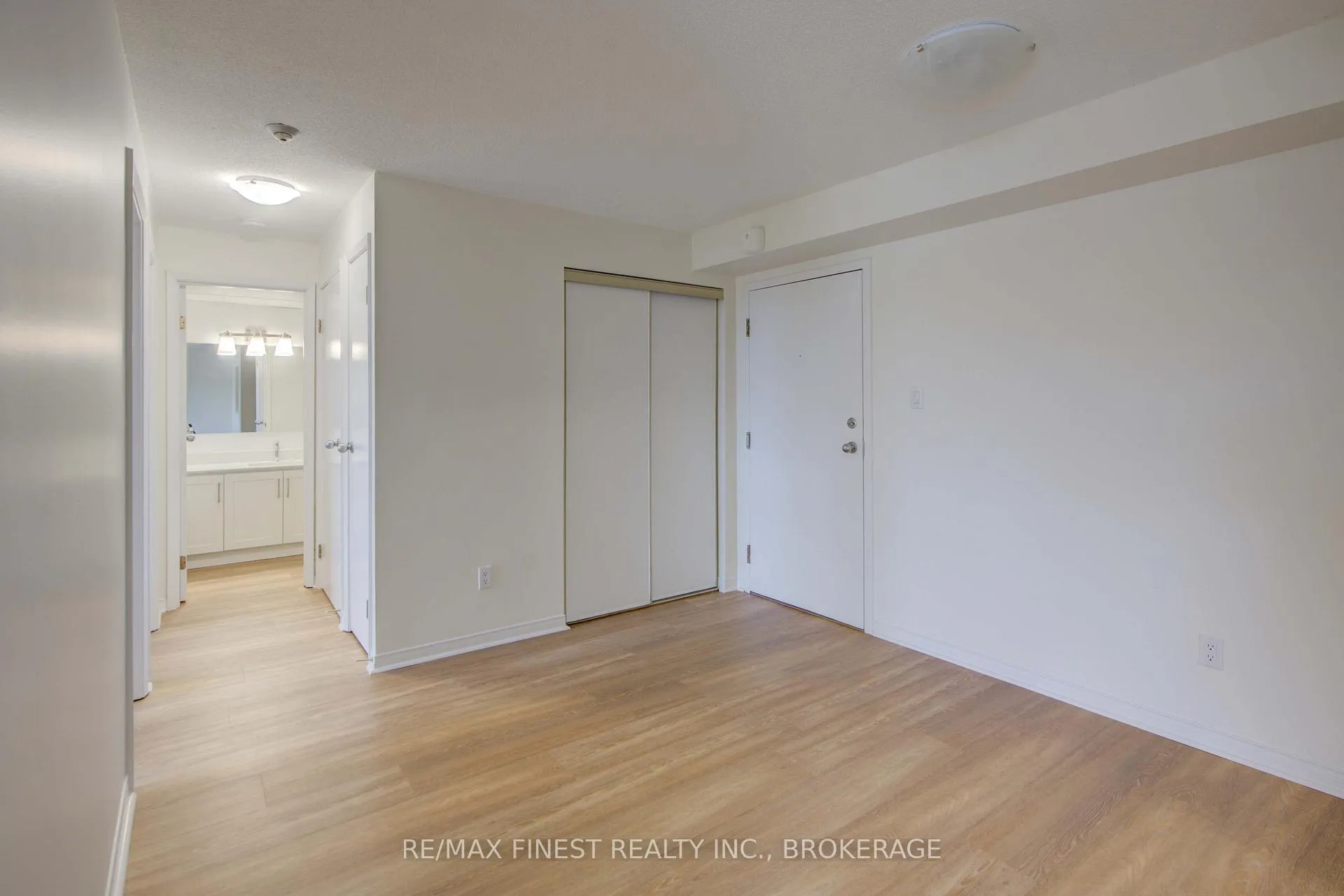 Photo 22 of Unit 608, 745 Davis Drive, Kingston, East Gardiners Rd — HOMEH
