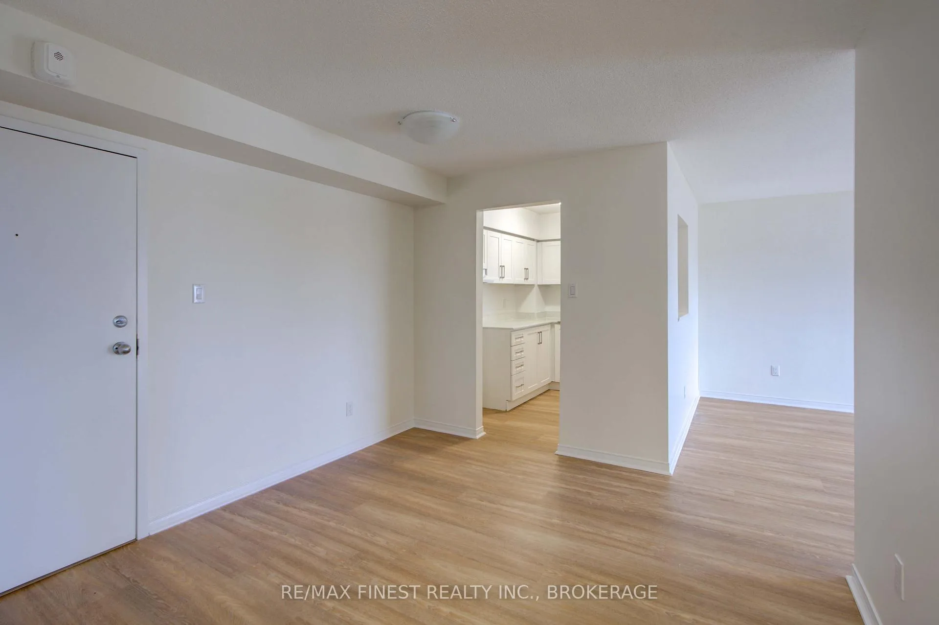 Photo 23 of Unit 608, 745 Davis Drive, Kingston, East Gardiners Rd — HOMEH