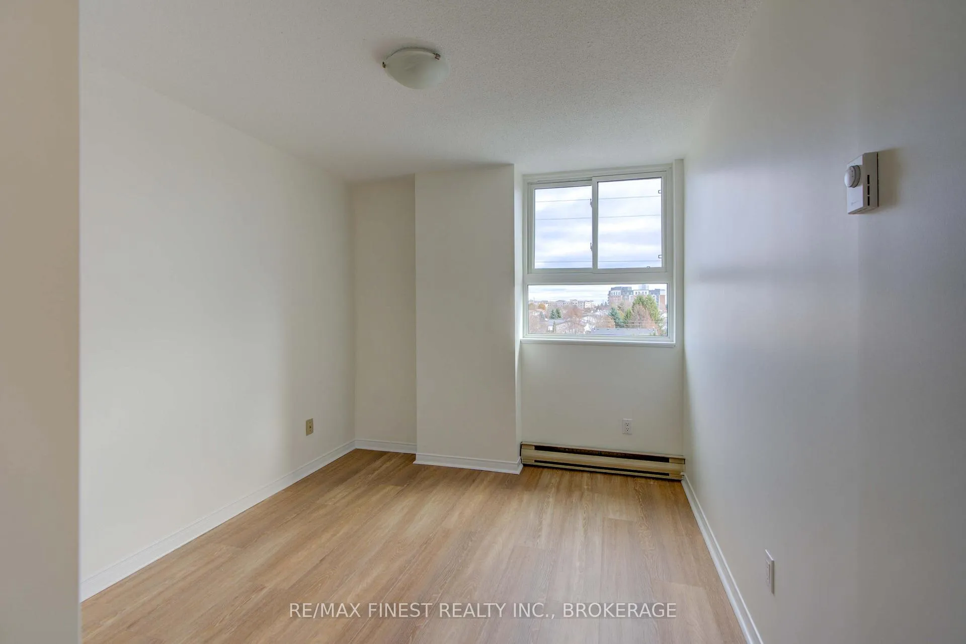 Photo 24 of Unit 608, 745 Davis Drive, Kingston, East Gardiners Rd — HOMEH