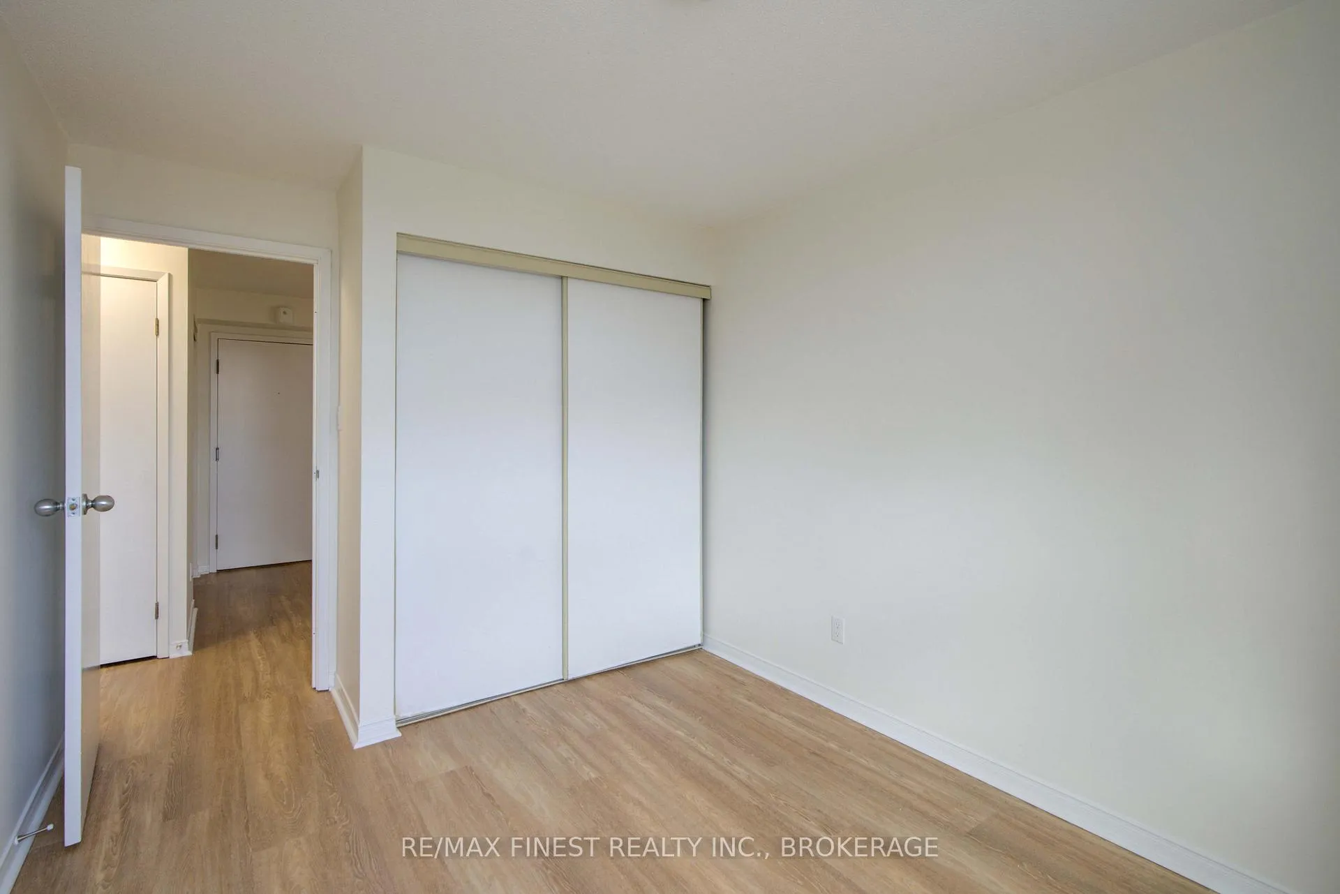 Photo 25 of Unit 608, 745 Davis Drive, Kingston, East Gardiners Rd — HOMEH