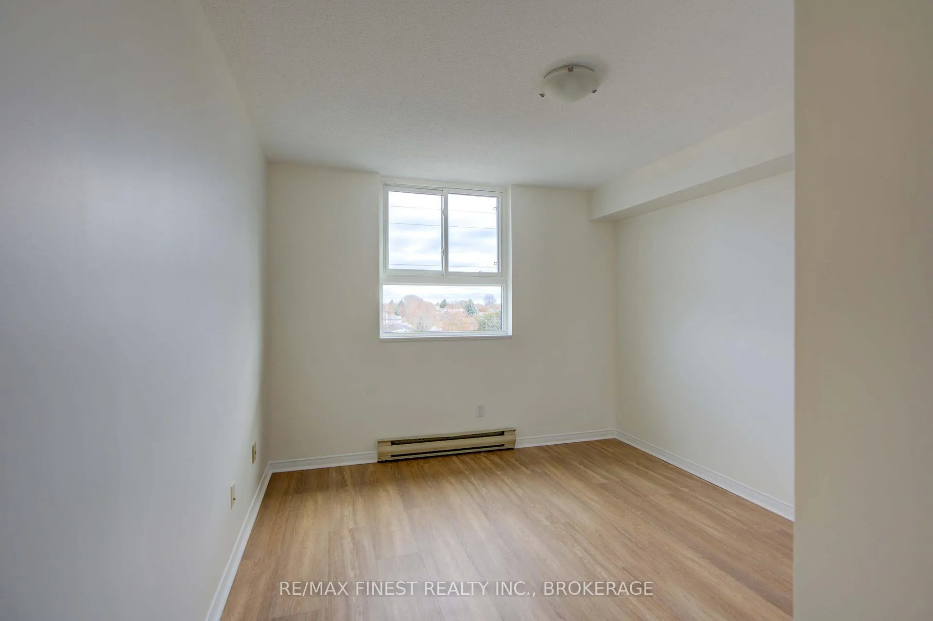 Photo 26 of Unit 608, 745 Davis Drive, Kingston, East Gardiners Rd — HOMEH
