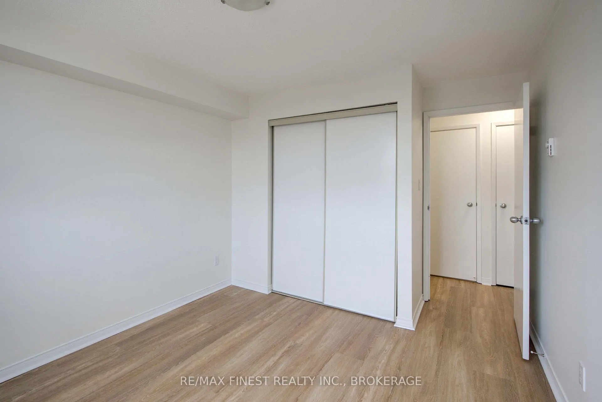 Photo 27 of Unit 608, 745 Davis Drive, Kingston, East Gardiners Rd — HOMEH