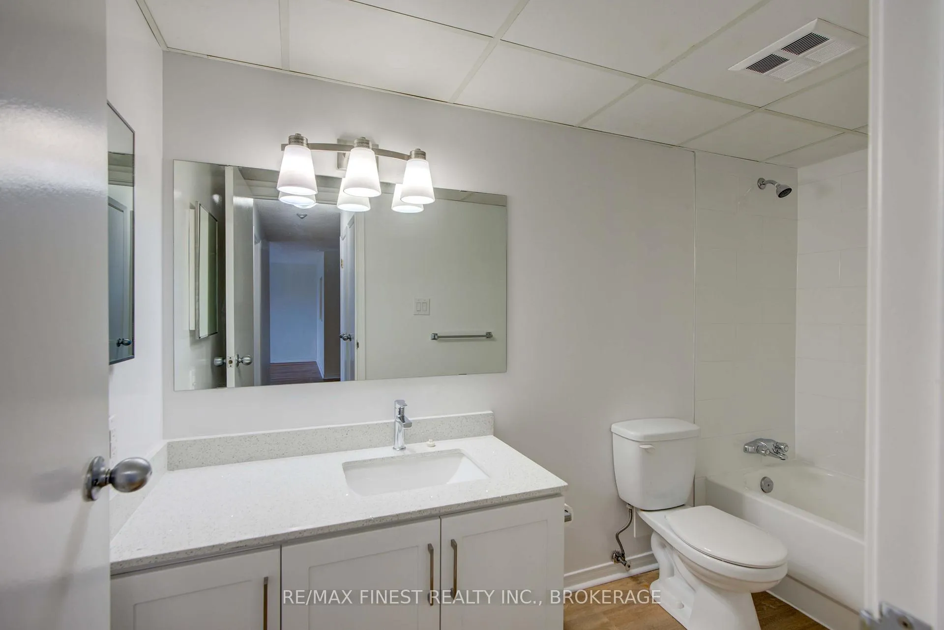 Photo 28 of Unit 608, 745 Davis Drive, Kingston, East Gardiners Rd — HOMEH