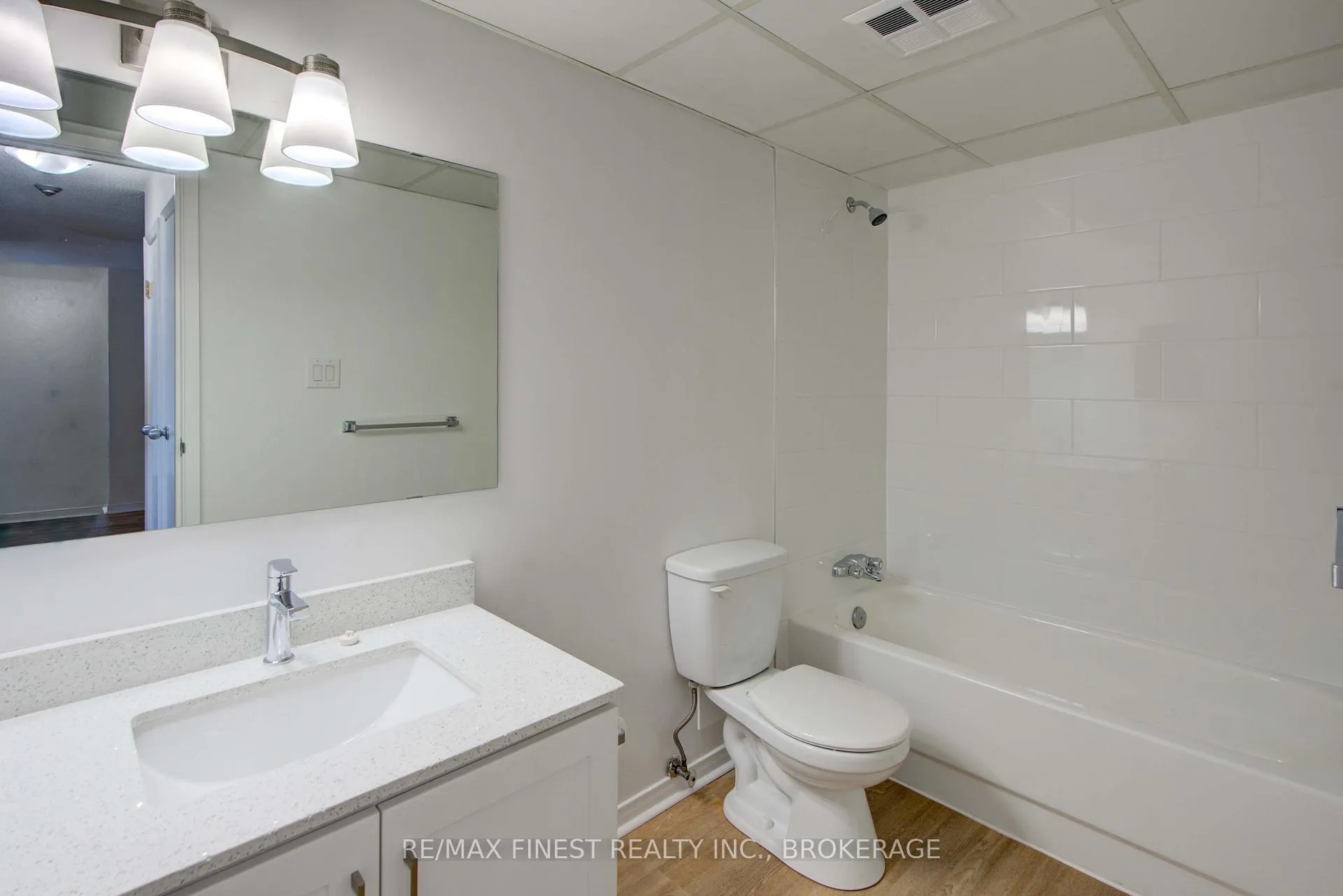 Photo 29 of Unit 608, 745 Davis Drive, Kingston, East Gardiners Rd — HOMEH