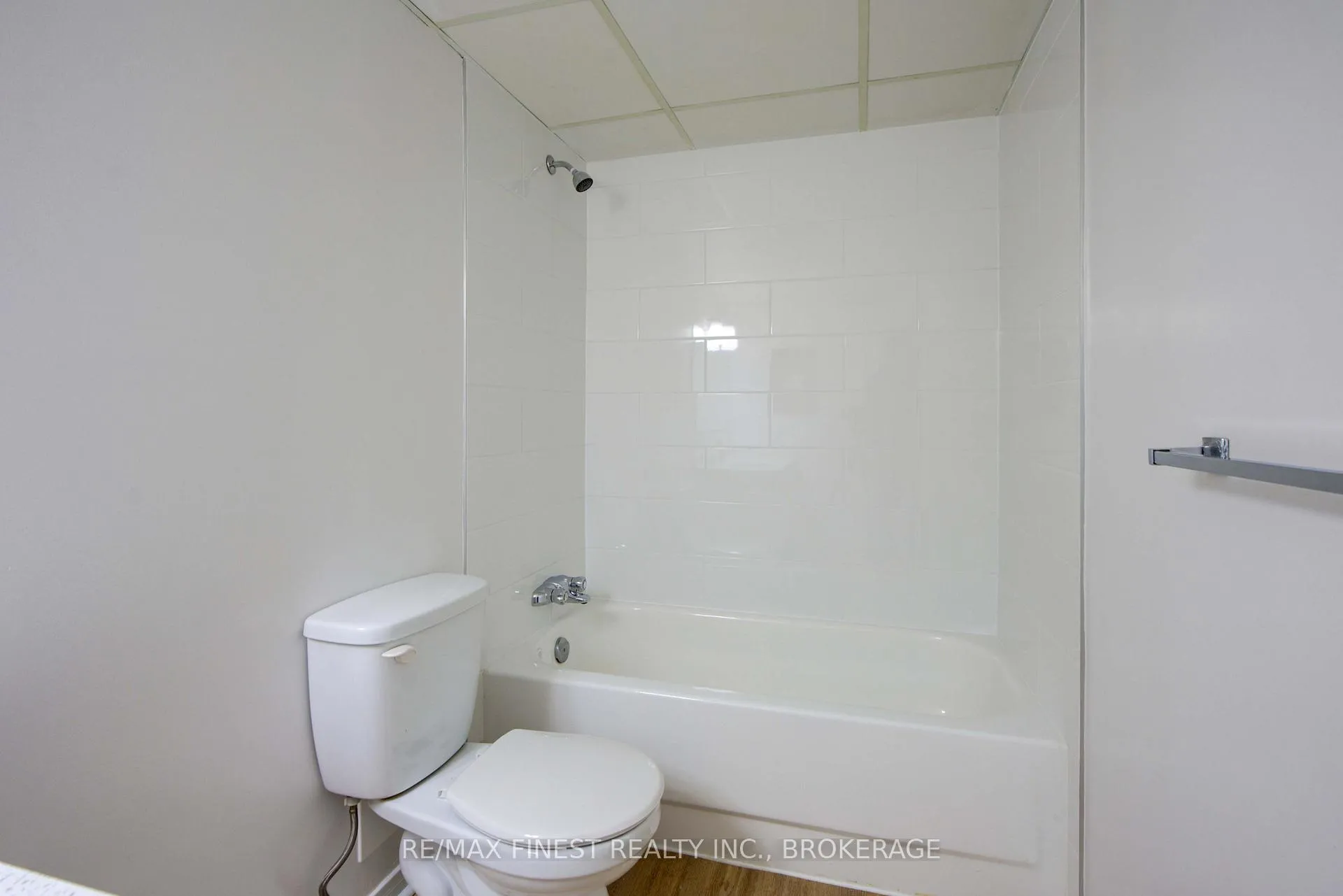 Photo 30 of Unit 608, 745 Davis Drive, Kingston, East Gardiners Rd — HOMEH