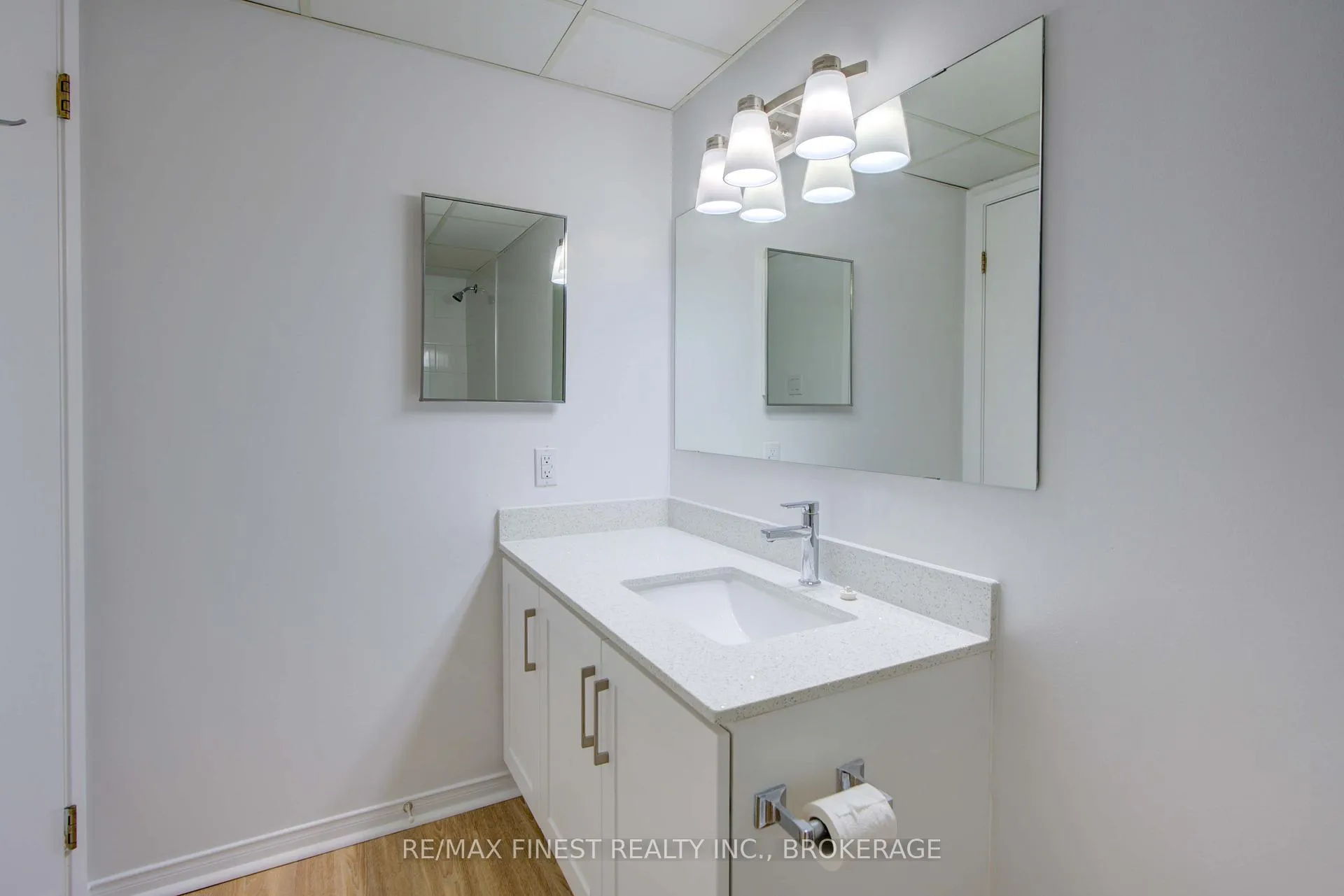 Photo 31 of Unit 608, 745 Davis Drive, Kingston, East Gardiners Rd — HOMEH