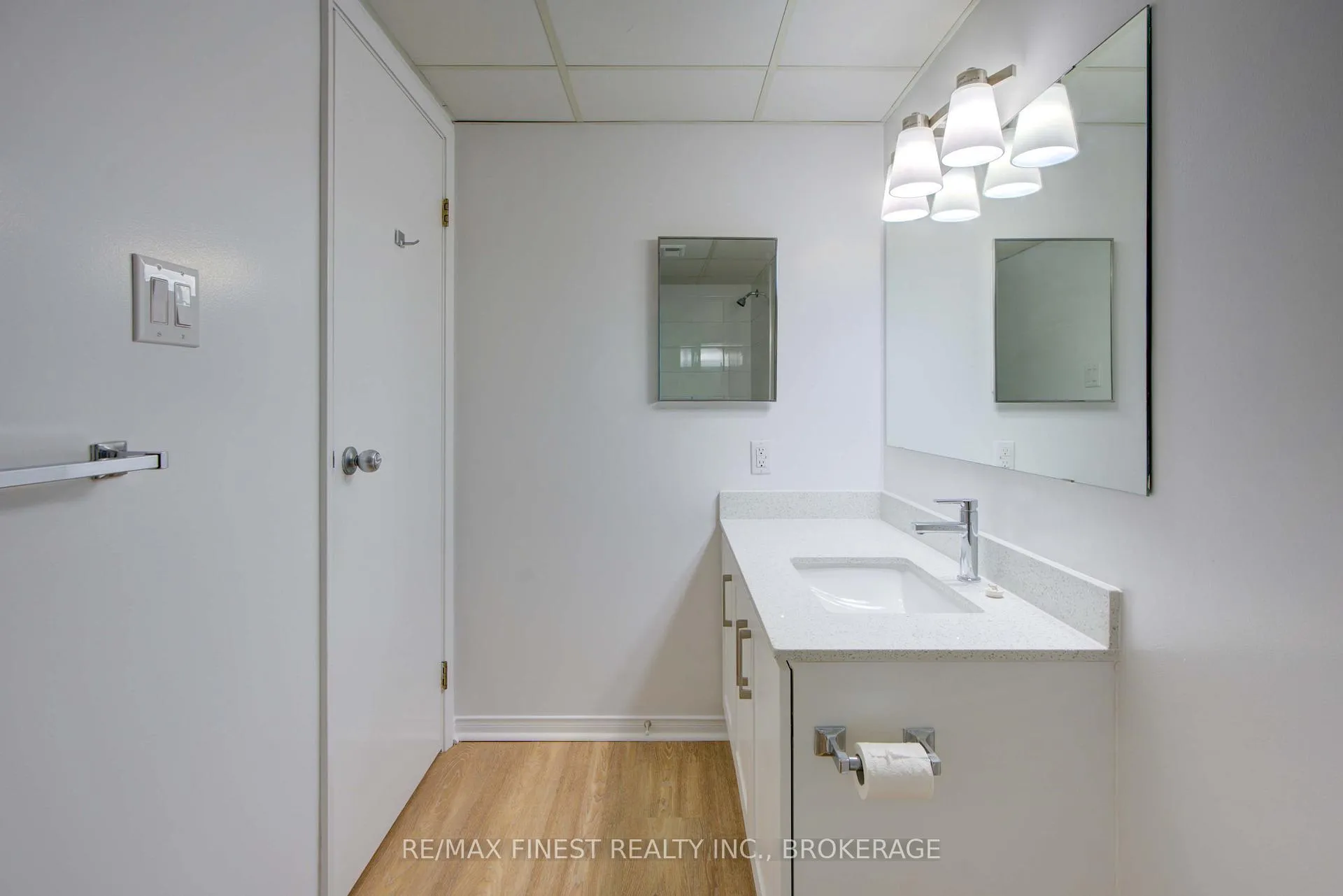 Photo 32 of Unit 608, 745 Davis Drive, Kingston, East Gardiners Rd — HOMEH