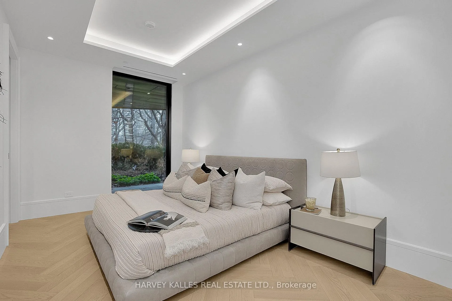 Photo 21 of Unit 104, 7 Dale Avenue, Toronto, Rosedale-Moore Park — HOMEH