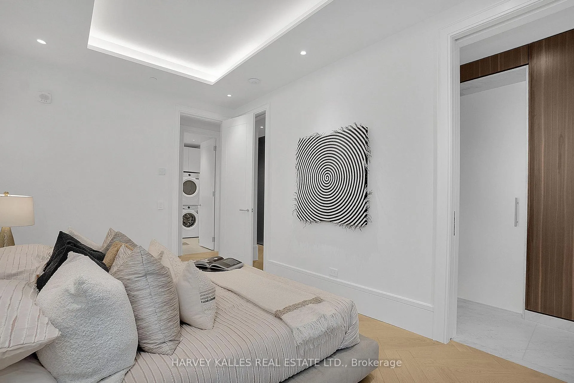 Photo 22 of Unit 104, 7 Dale Avenue, Toronto, Rosedale-Moore Park — HOMEH