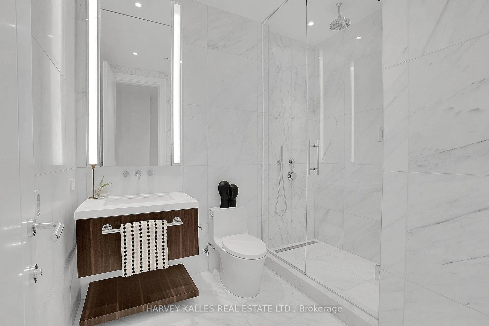Photo 27 of Unit 104, 7 Dale Avenue, Toronto, Rosedale-Moore Park — HOMEH